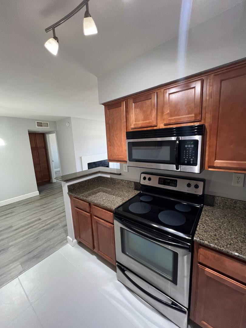 5995 N 78th Street Unit 2070
