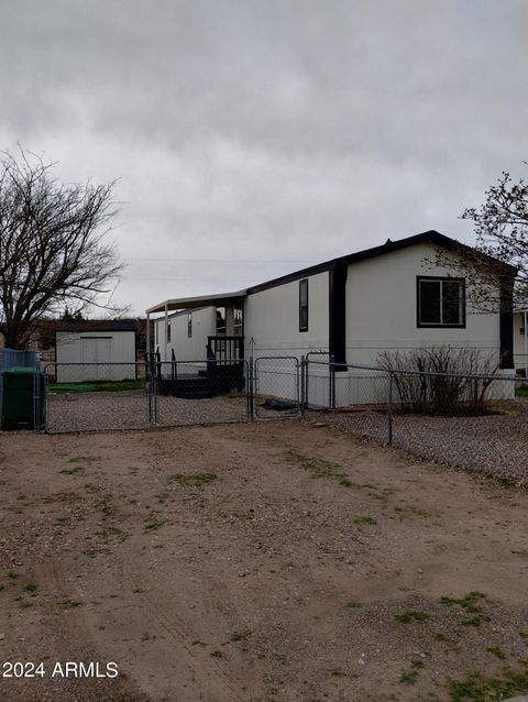 Featured picture for the property 6673347