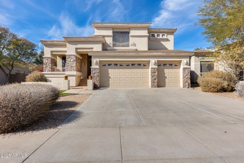 22432 N 48TH Street Phoenix AZ 85054