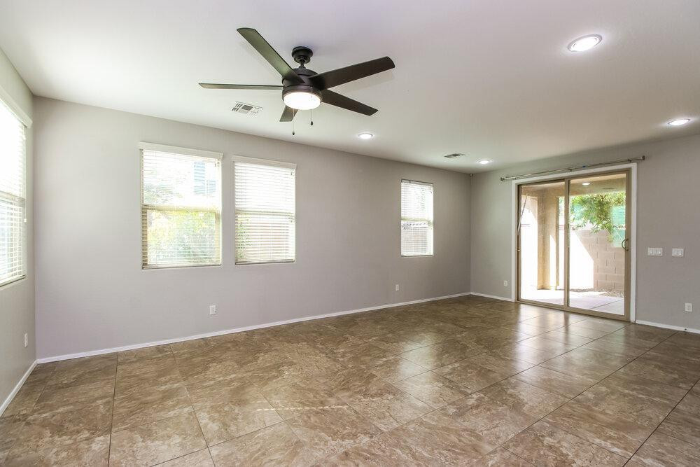 5627 E Adrian Avenue