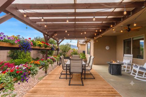 Featured picture for the property 7058380