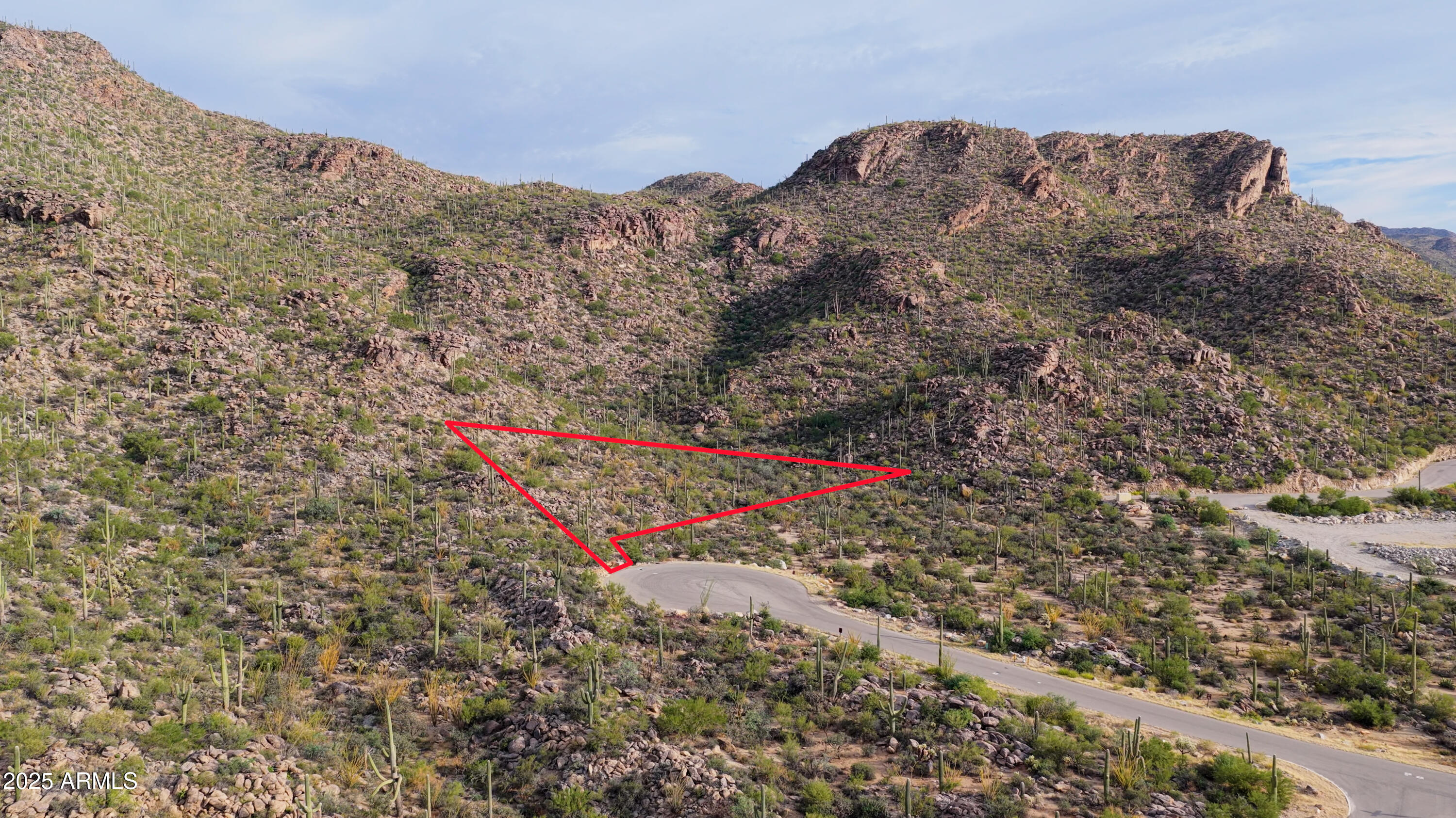 3860 W ALDRIN Drive 31