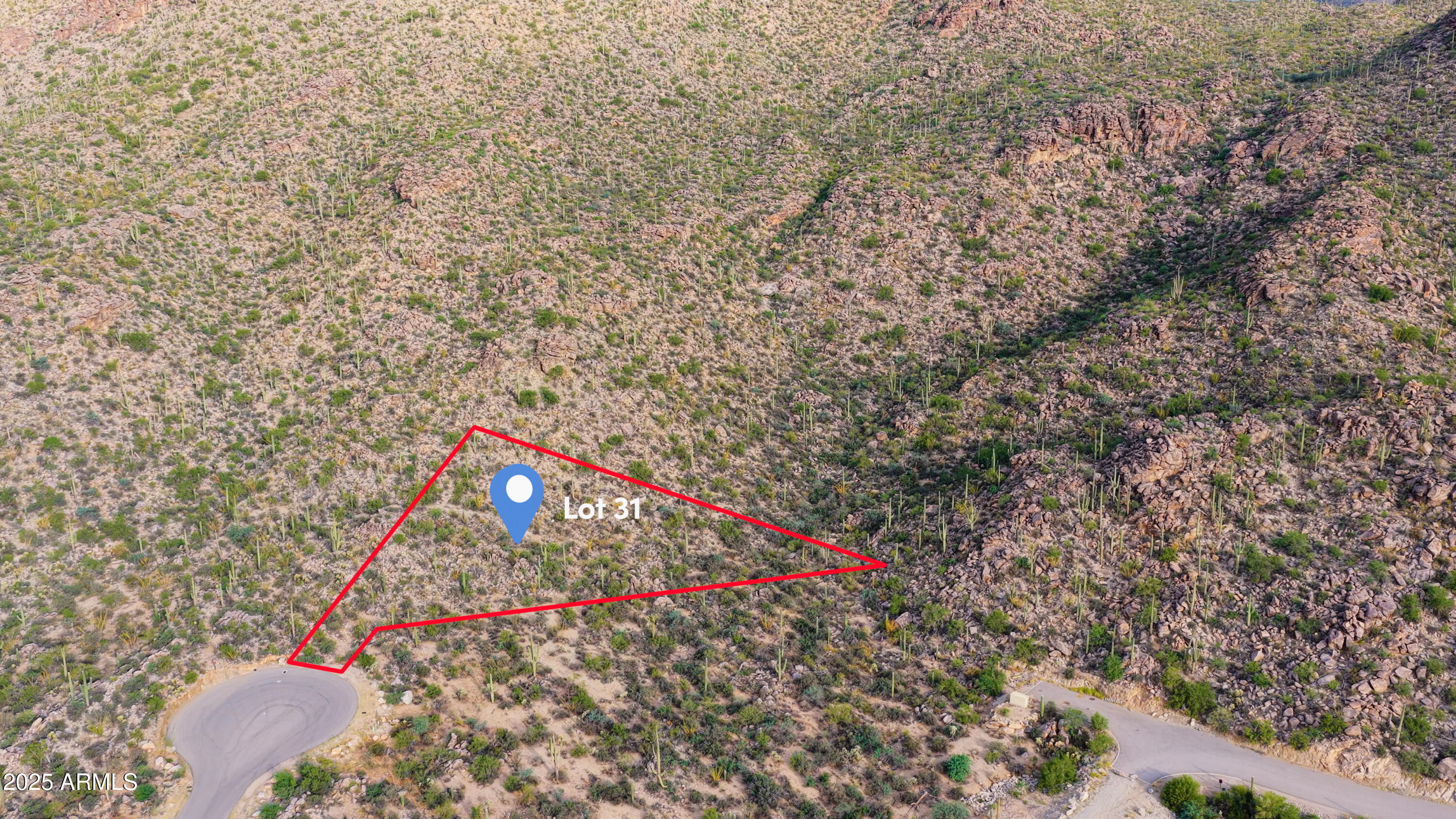 3860 W ALDRIN Drive 31