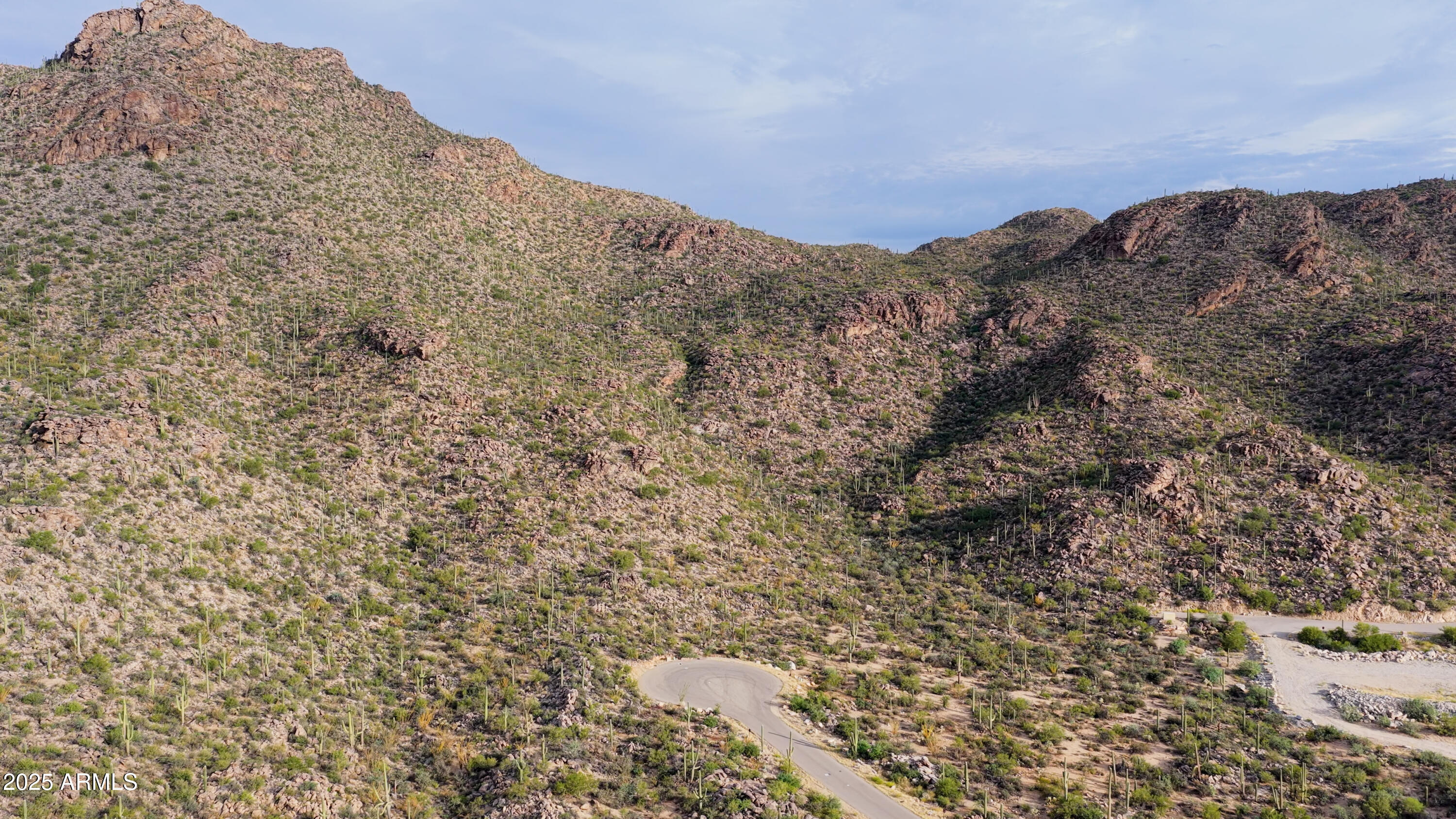 3860 W ALDRIN Drive 31