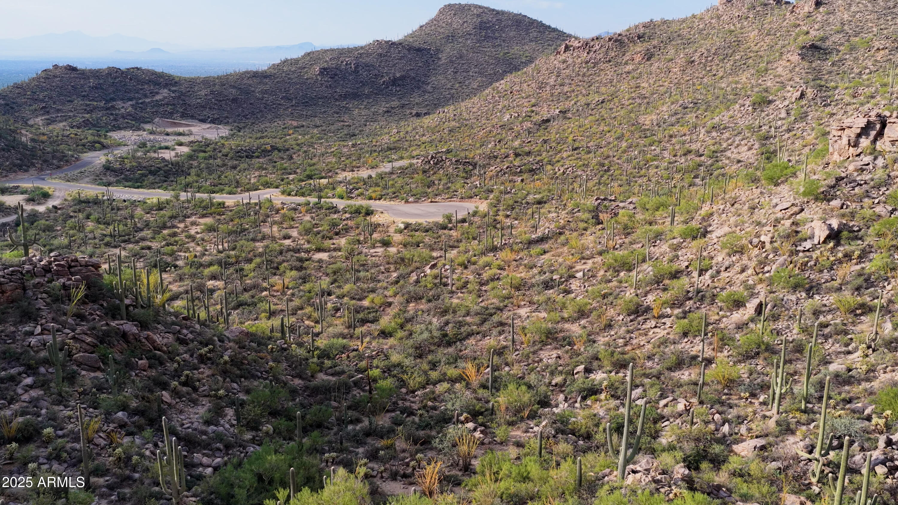 3860 W ALDRIN Drive 31