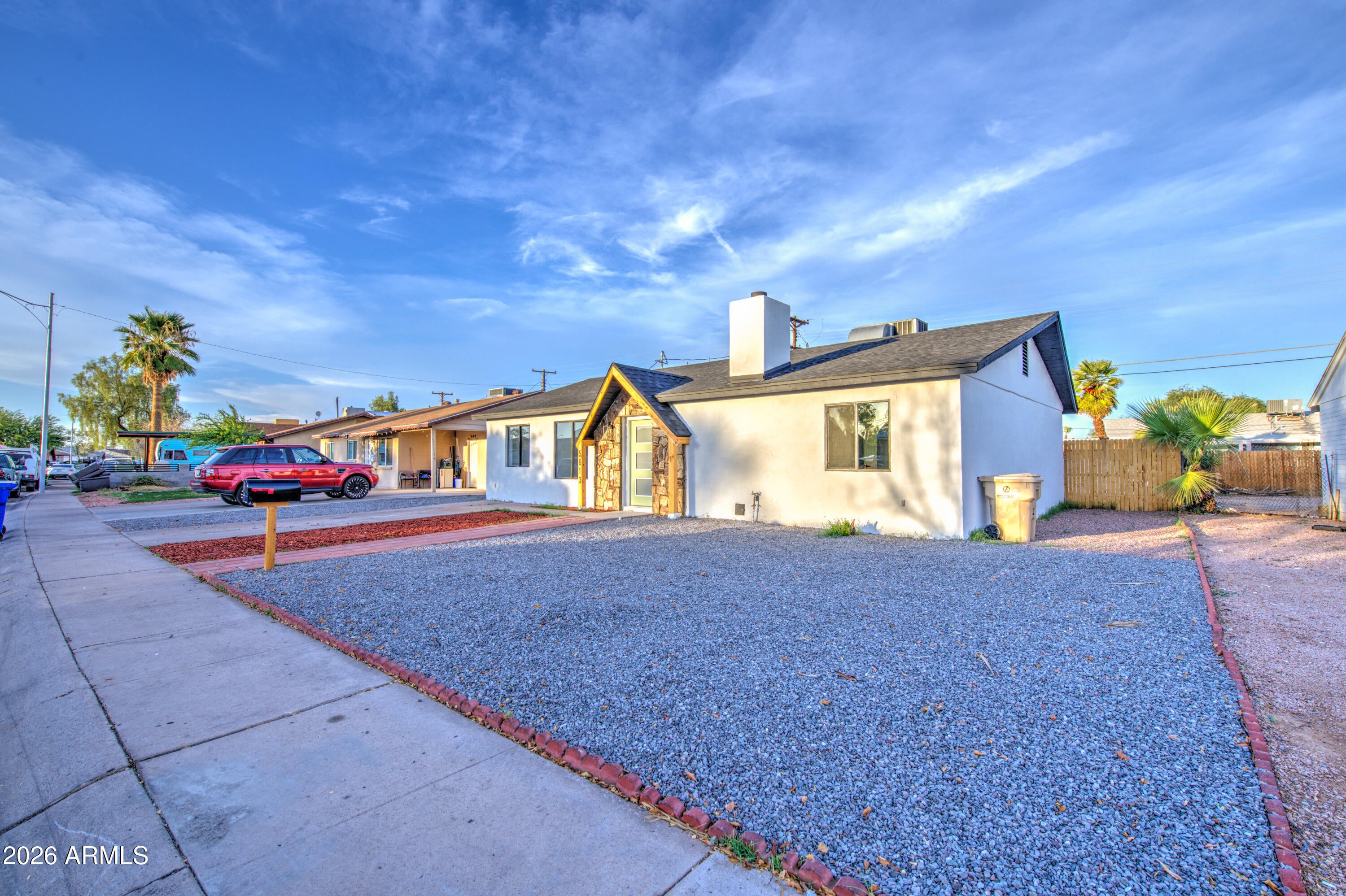 5613 N 63RD Drive