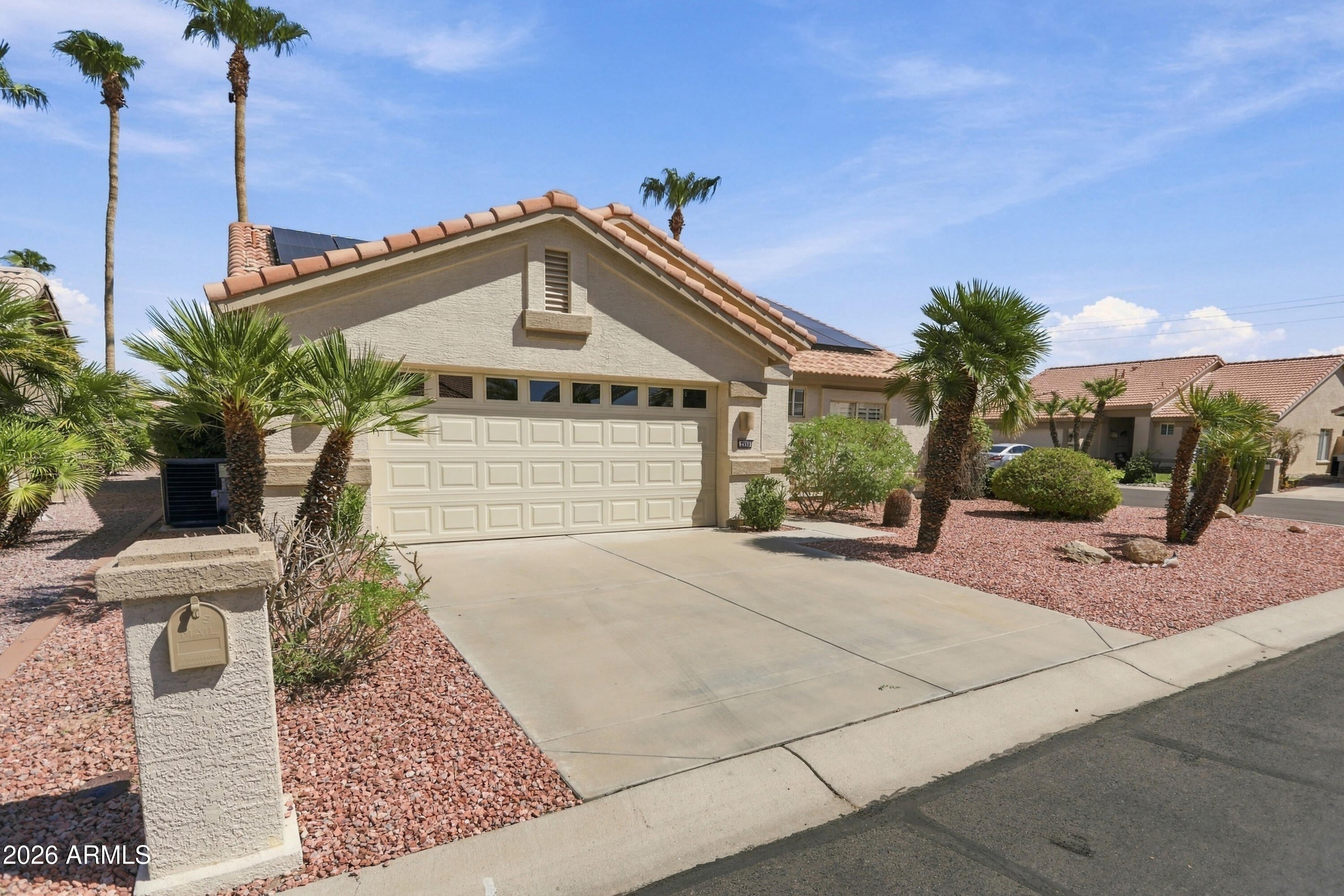 2951 N 152ND Lane
