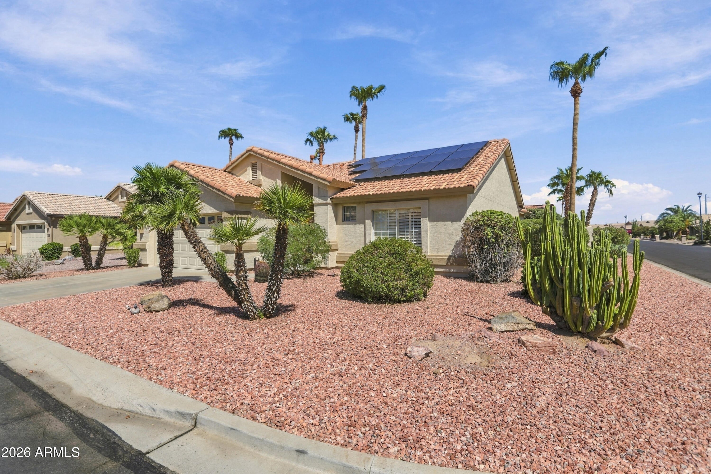 2951 N 152ND Lane