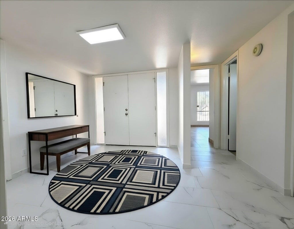 Photo of 14224 N Yerba Buena Way, Fountain Hills, AZ 85268 (MLS # 7089683)