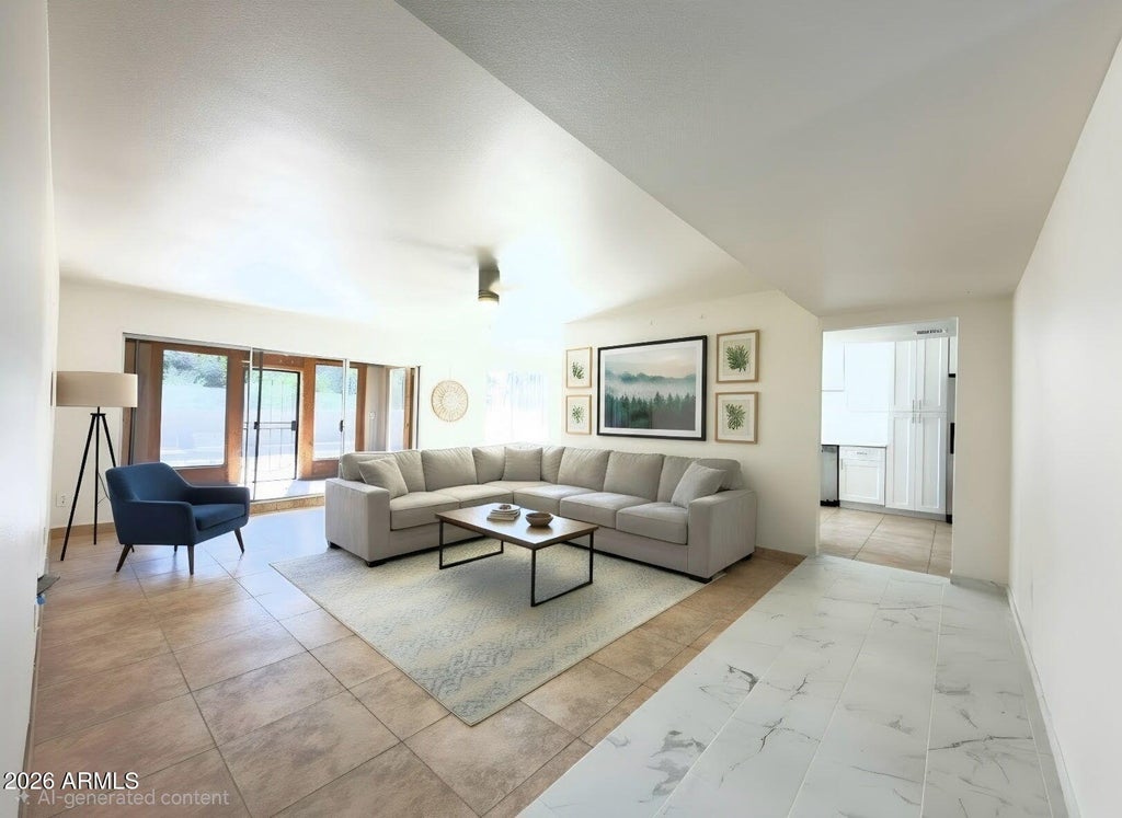 Photo of 14224 N Yerba Buena Way, Fountain Hills, AZ 85268 (MLS # 7089683)