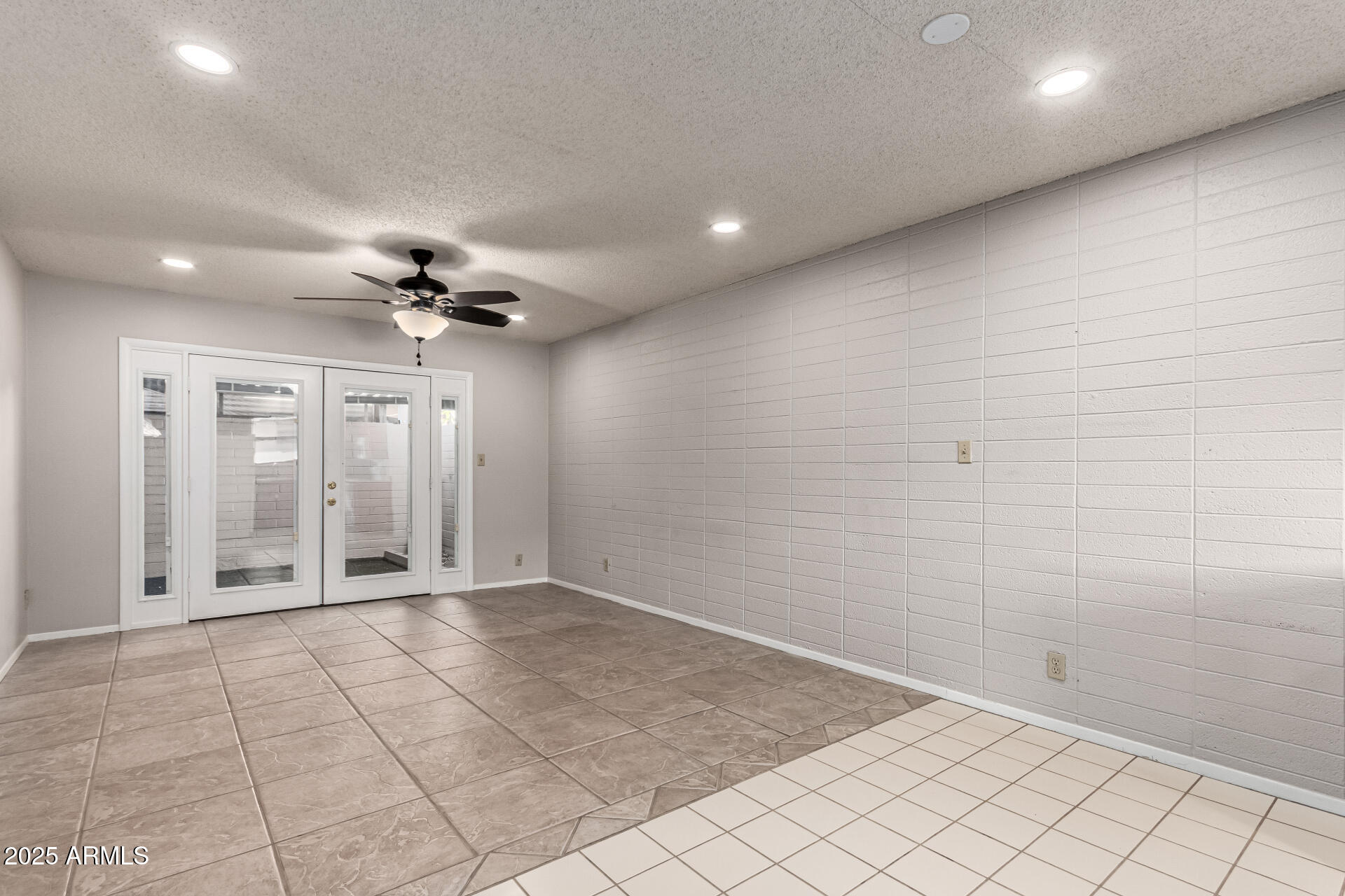 6721 E MCDOWELL Road B314