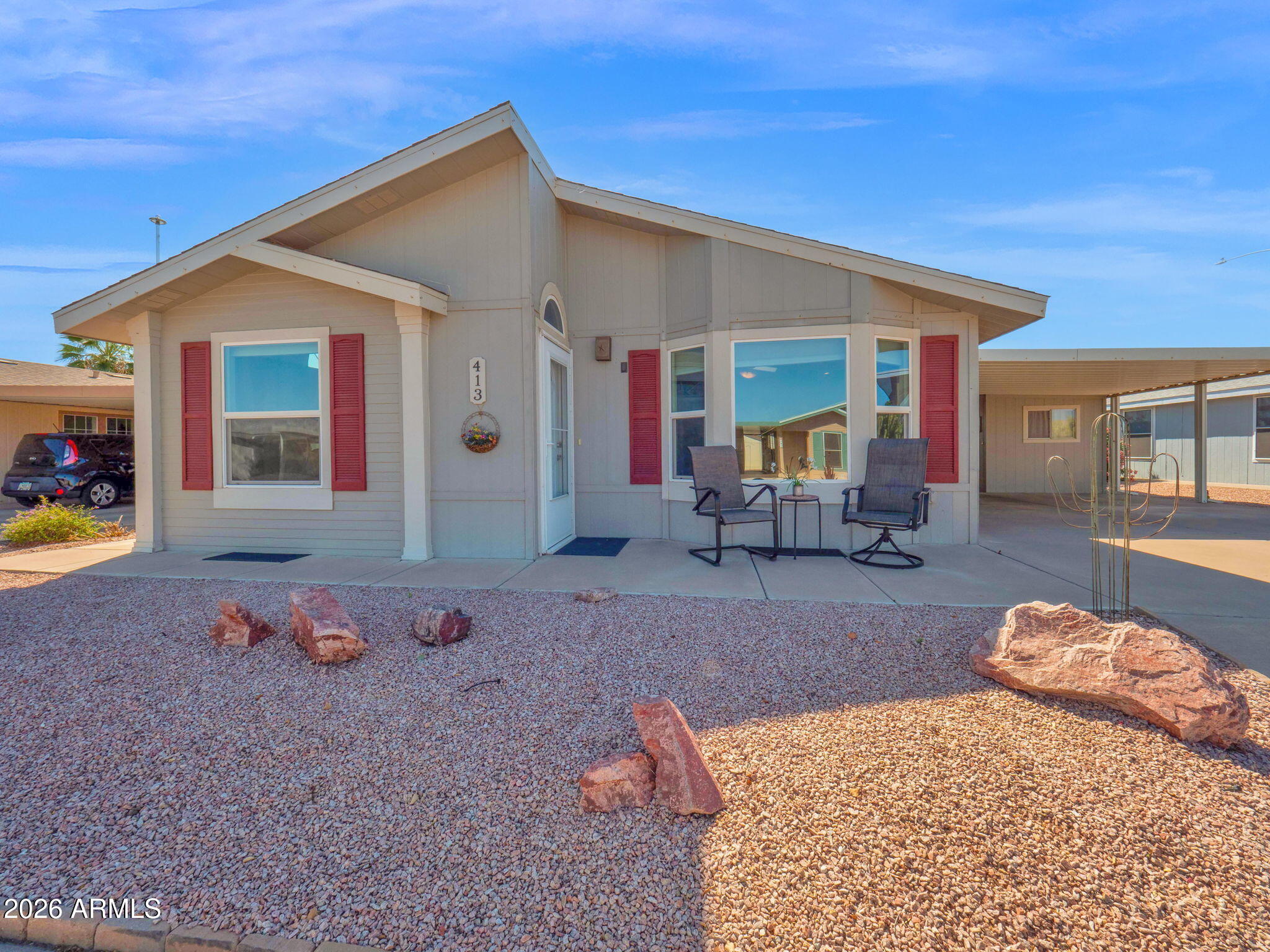 8500 E SOUTHERN Avenue 413