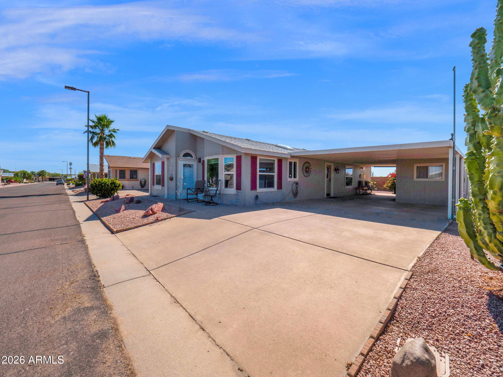 8500 E SOUTHERN Avenue 413