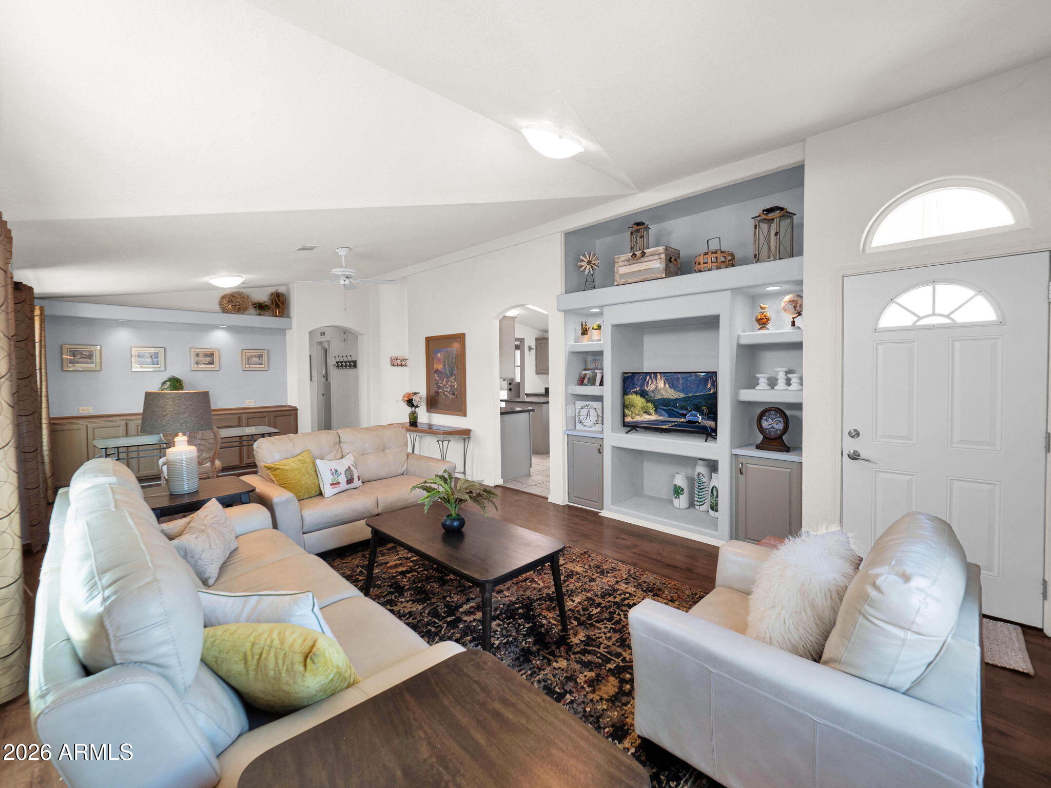 8500 E SOUTHERN Avenue 413