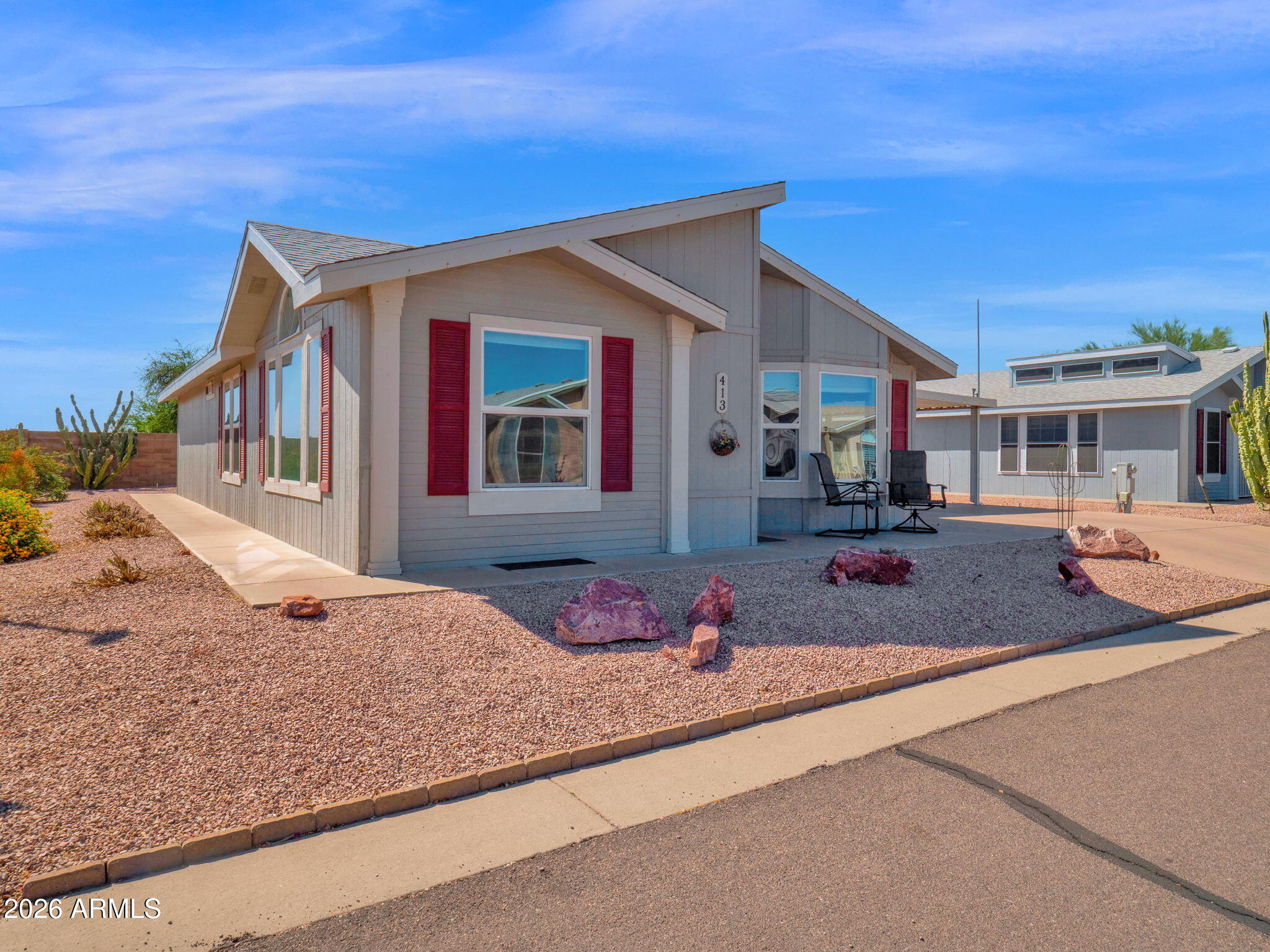 8500 E SOUTHERN Avenue 413