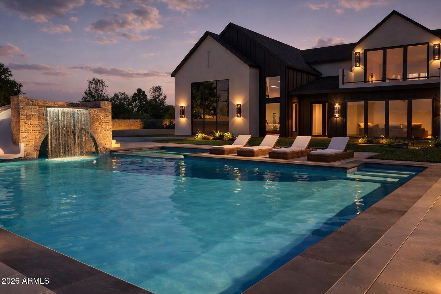 NA - Residential