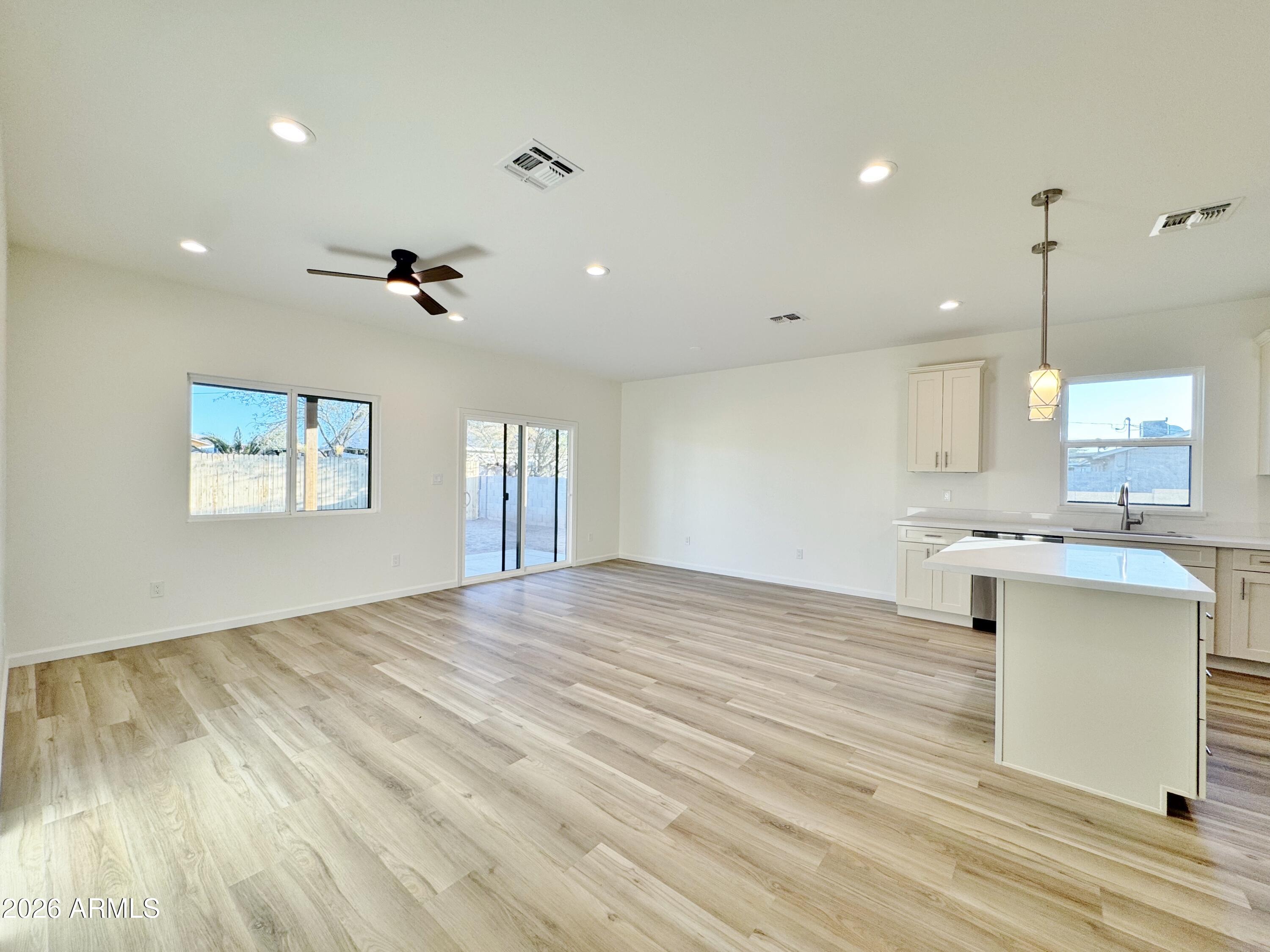 8980 W CORONADO Drive