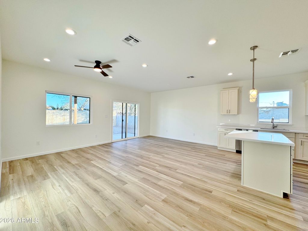 Photo of 8980 W Coronado Drive, Arizona City, AZ 85123 (MLS # 6973372)