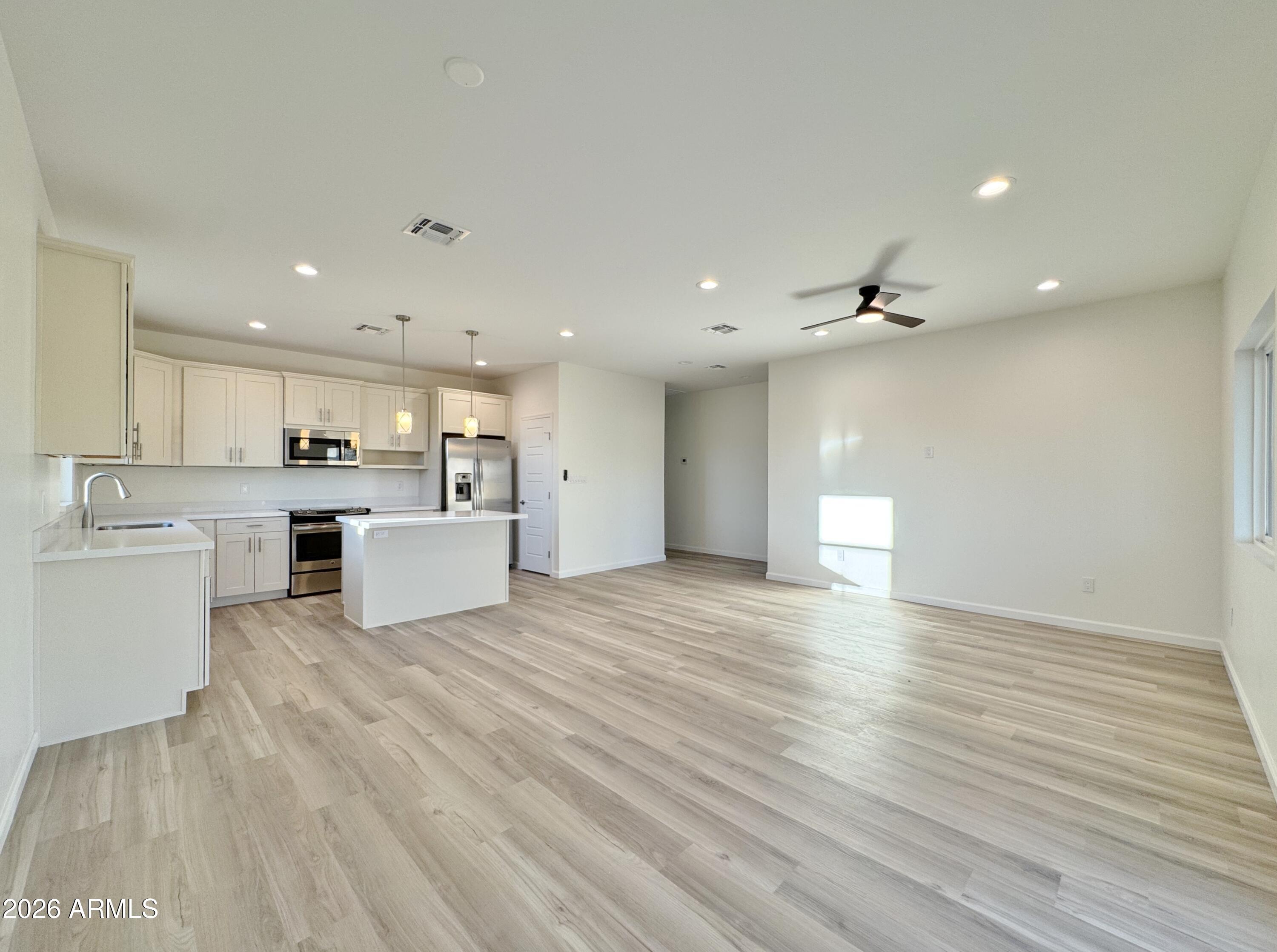 8980 W CORONADO Drive