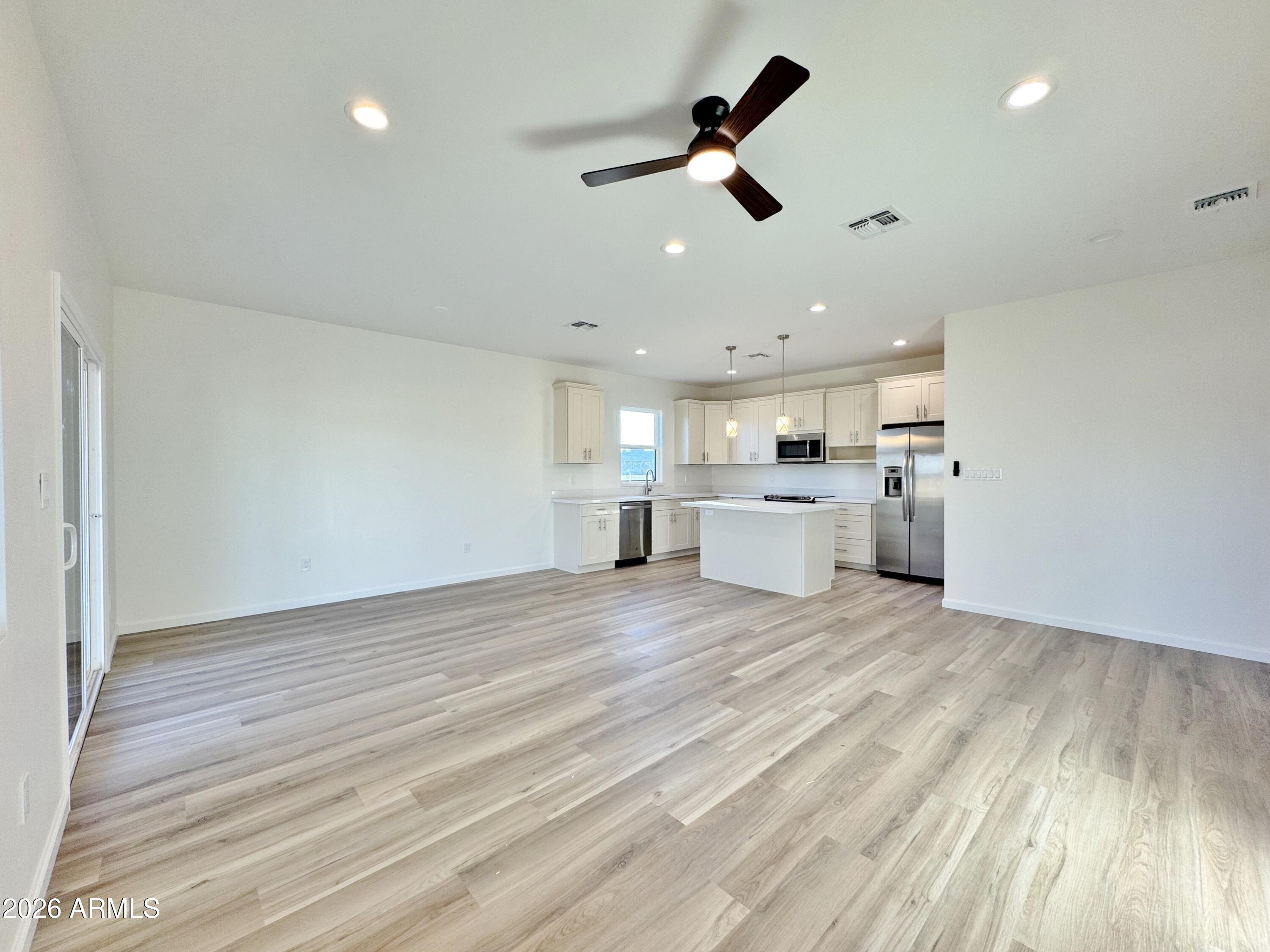 8980 W CORONADO Drive