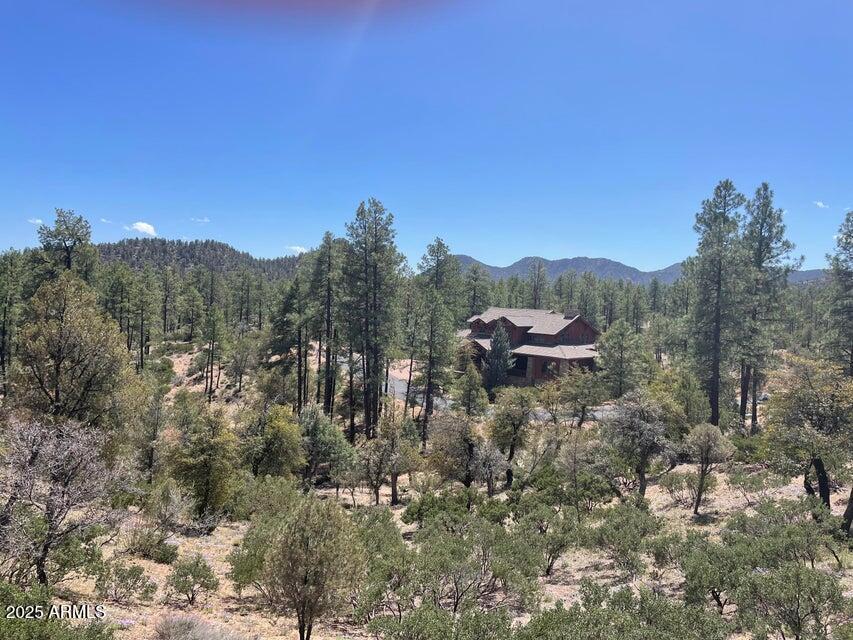 3005 E ARROW Point 238