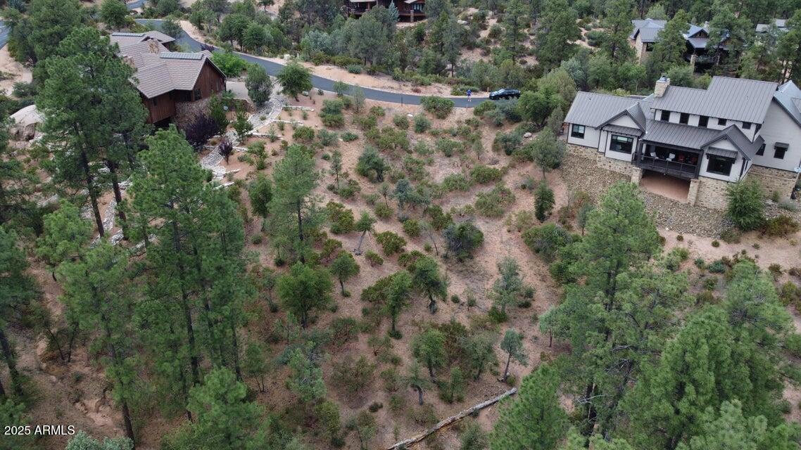 3005 E ARROW Point 238