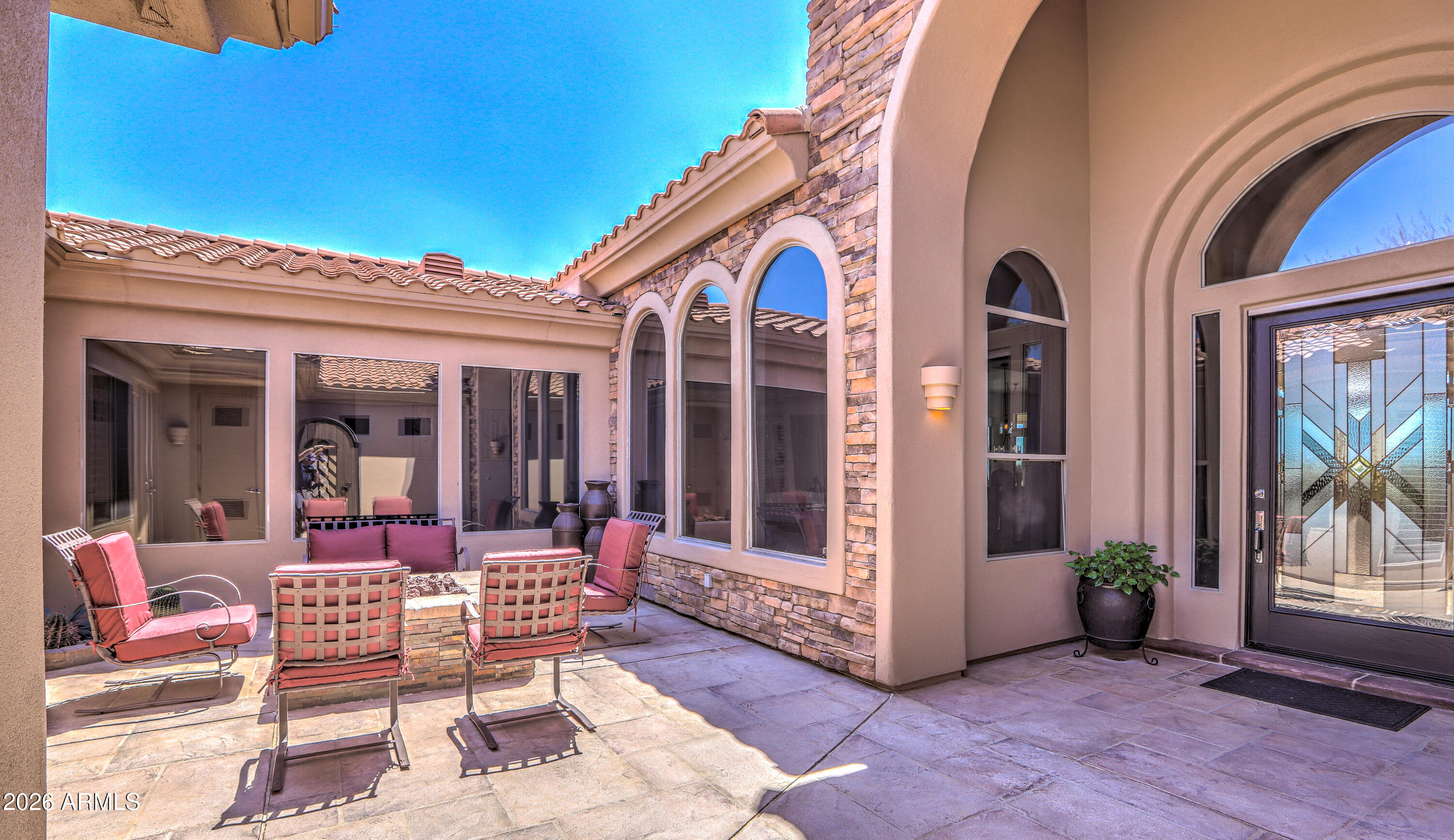 9780 E PRESERVE Way