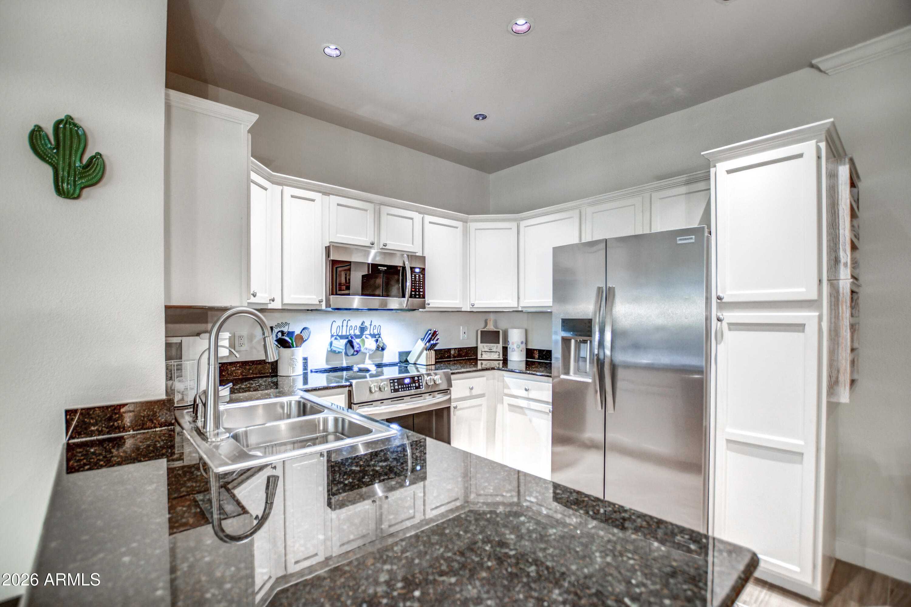7009 E Acoma Drive 1035