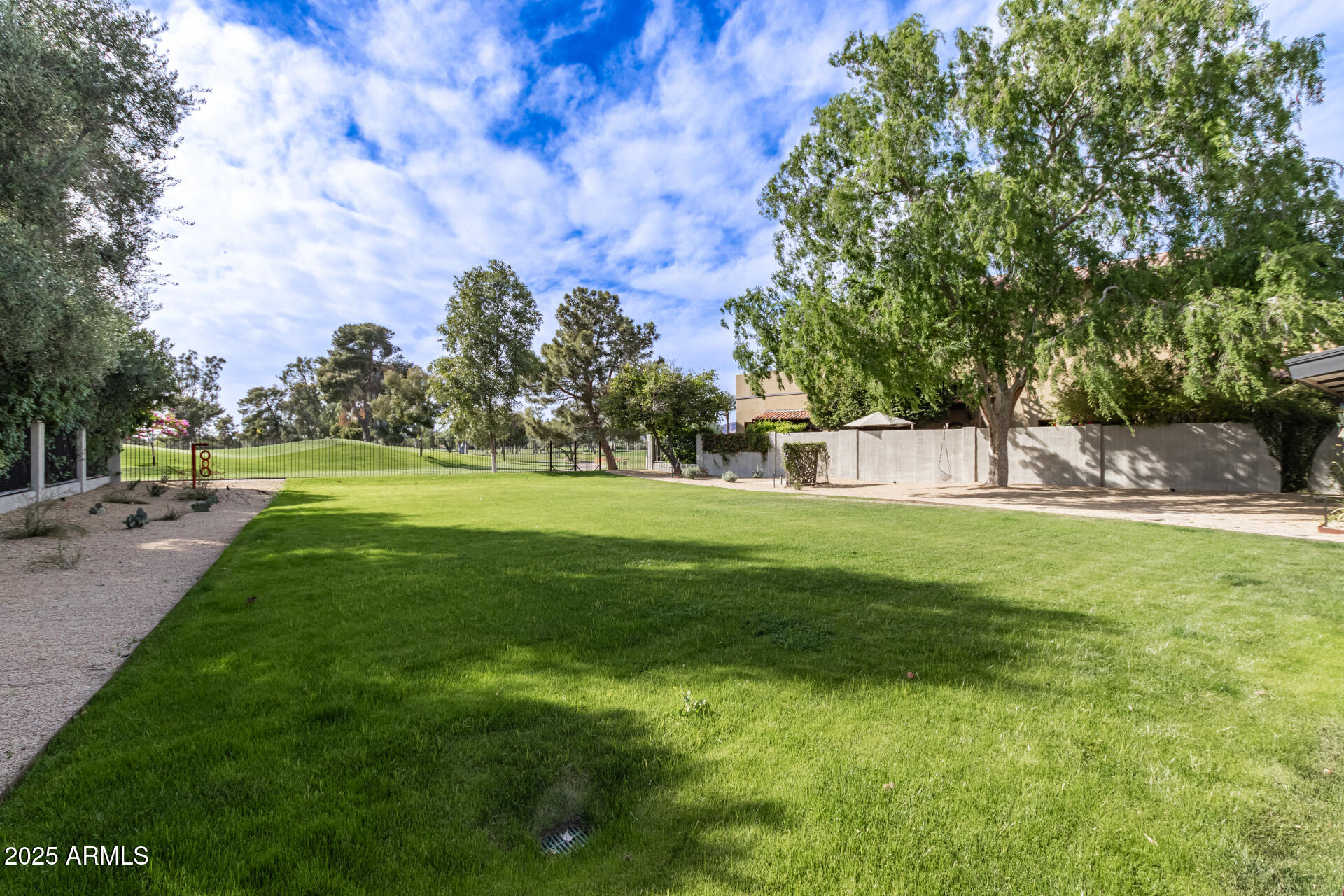 5960 E ORANGE BLOSSOM Lane