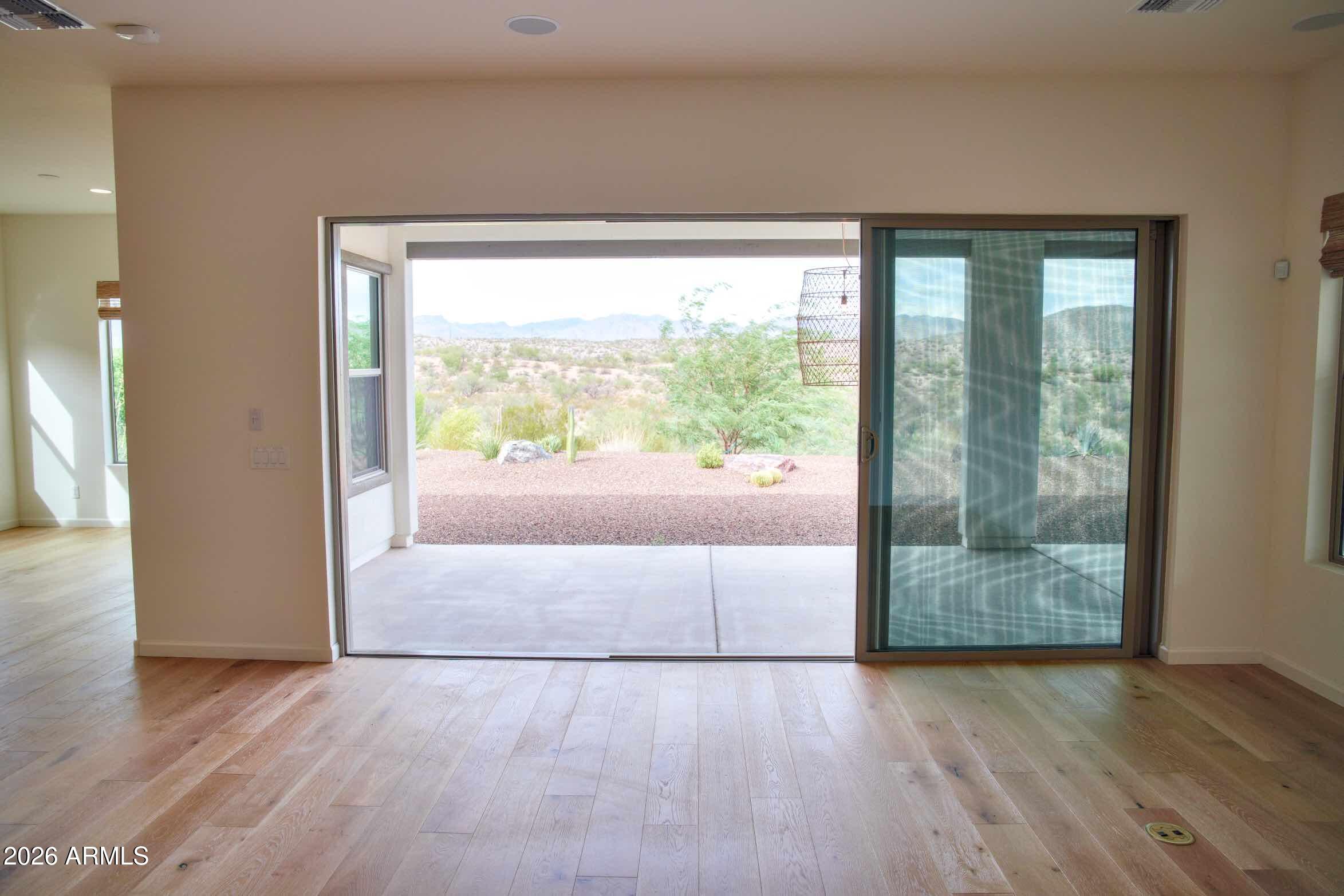 3194 BUCKAROO Court