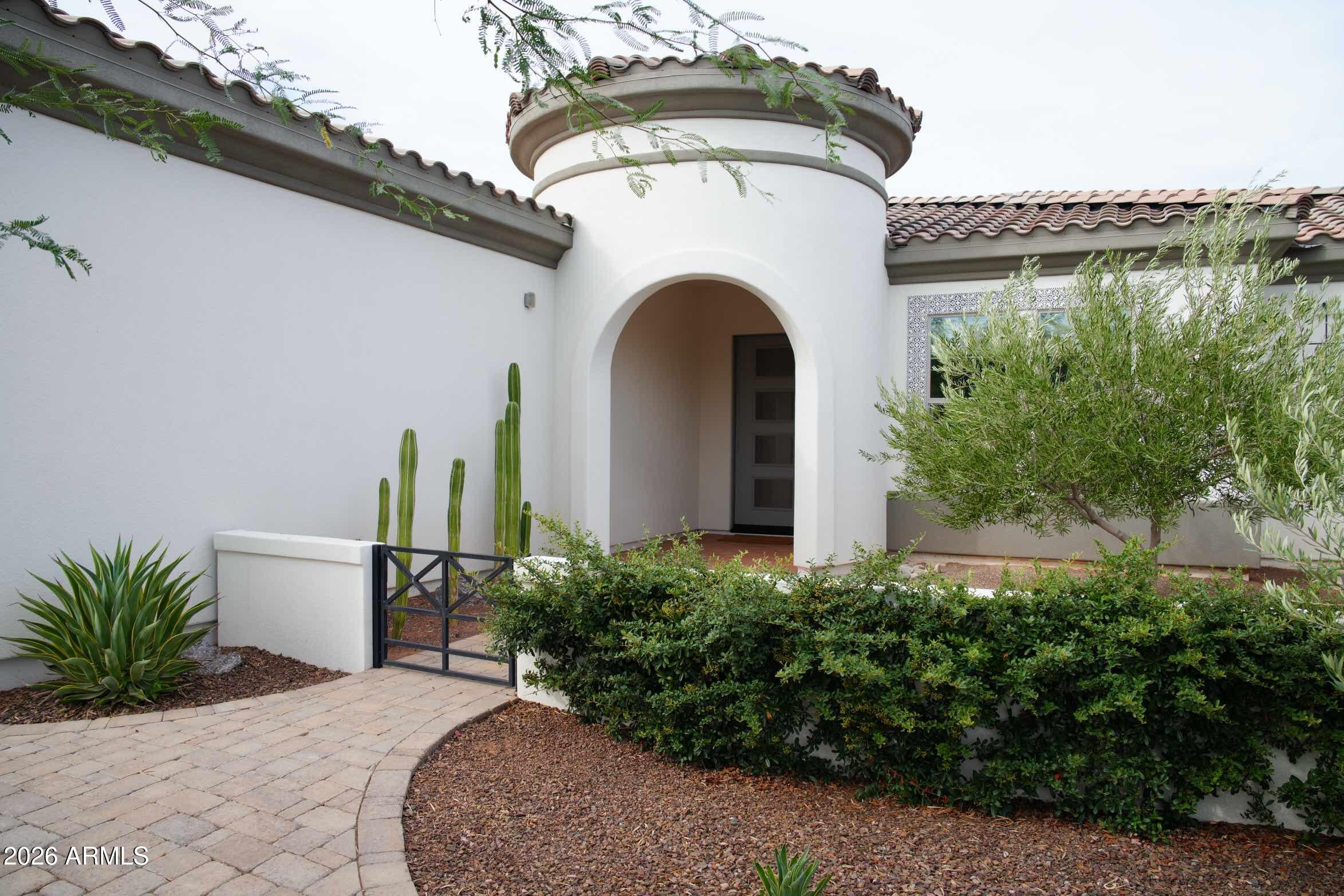 3194 BUCKAROO Court