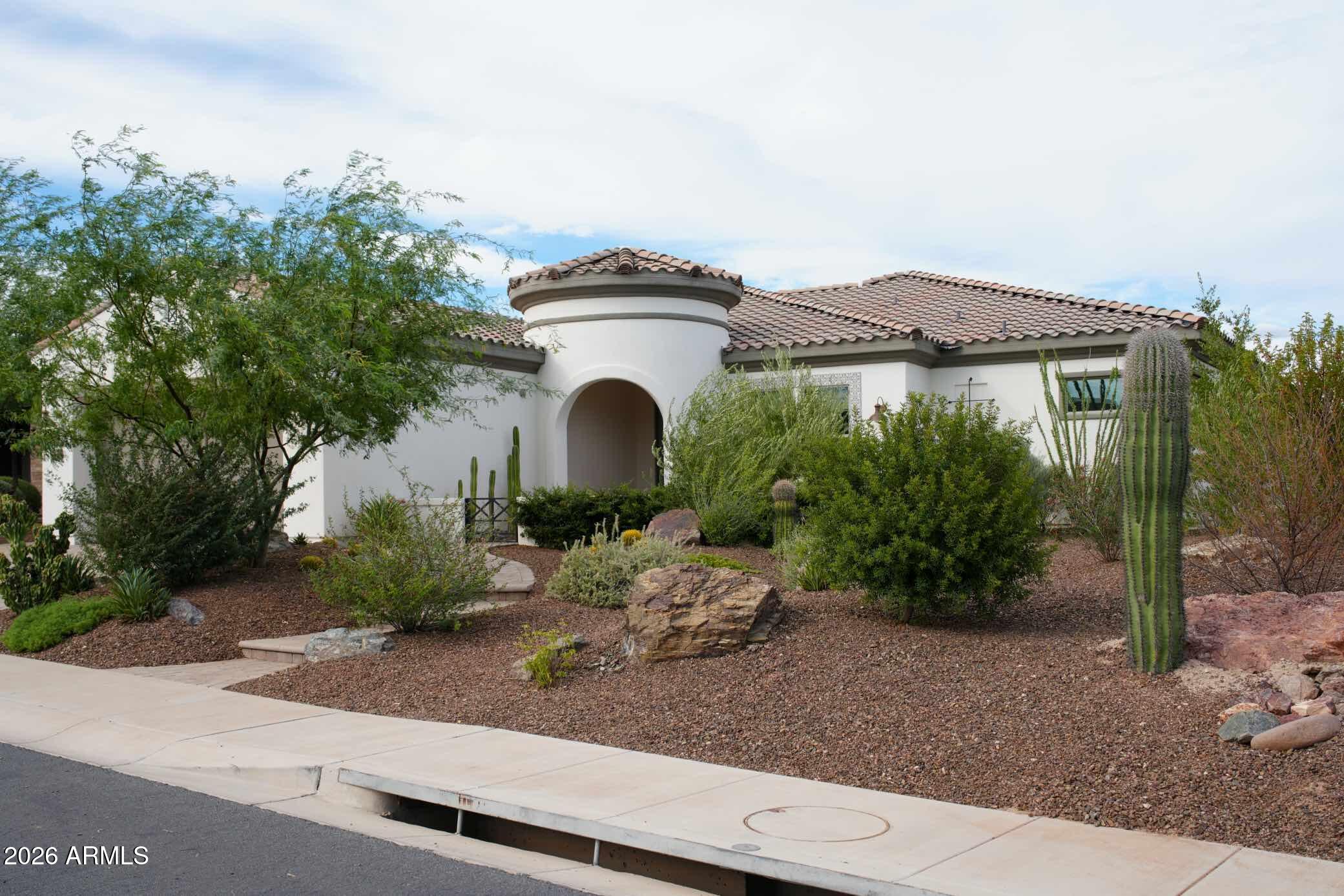 3194 BUCKAROO Court