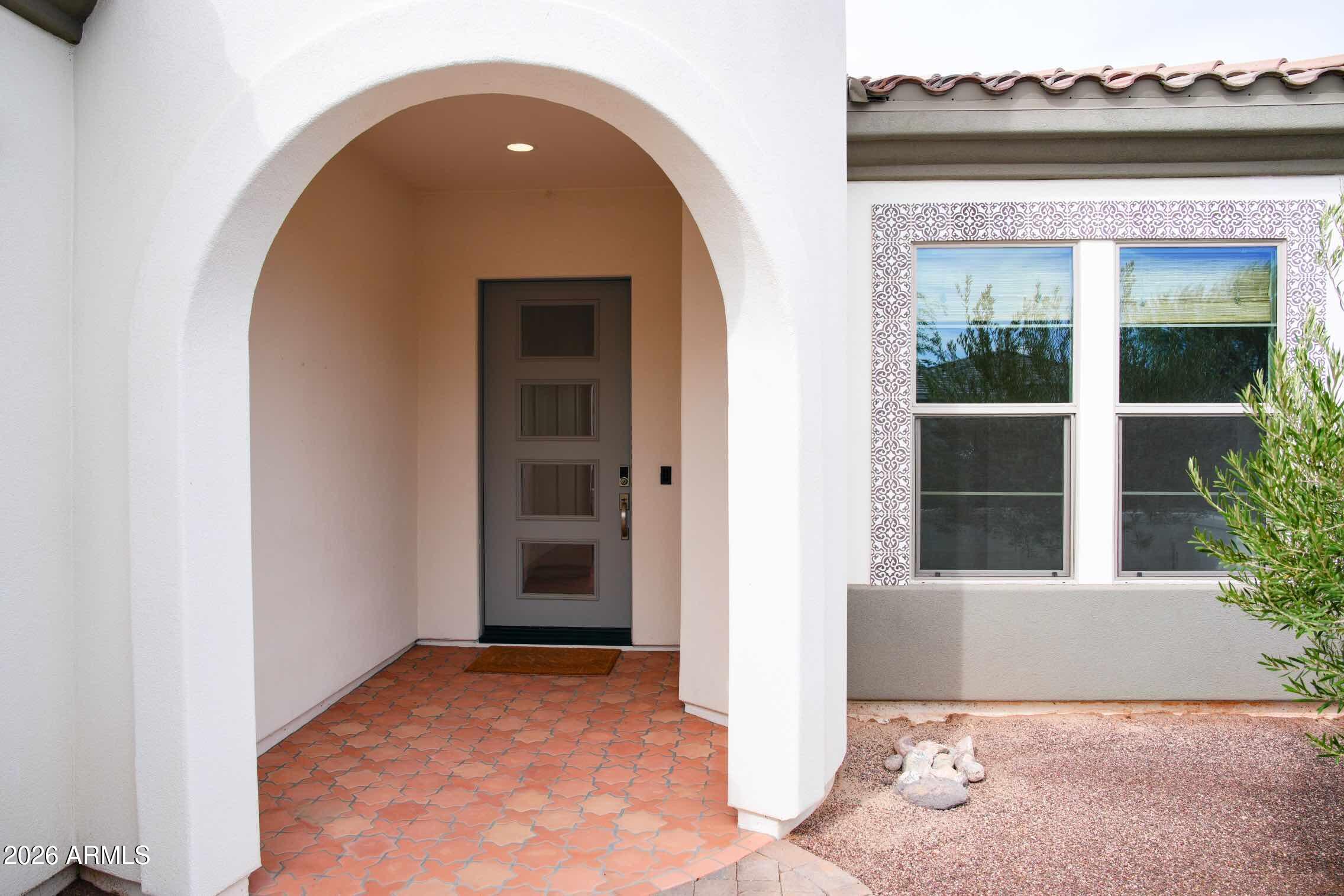 3194 BUCKAROO Court