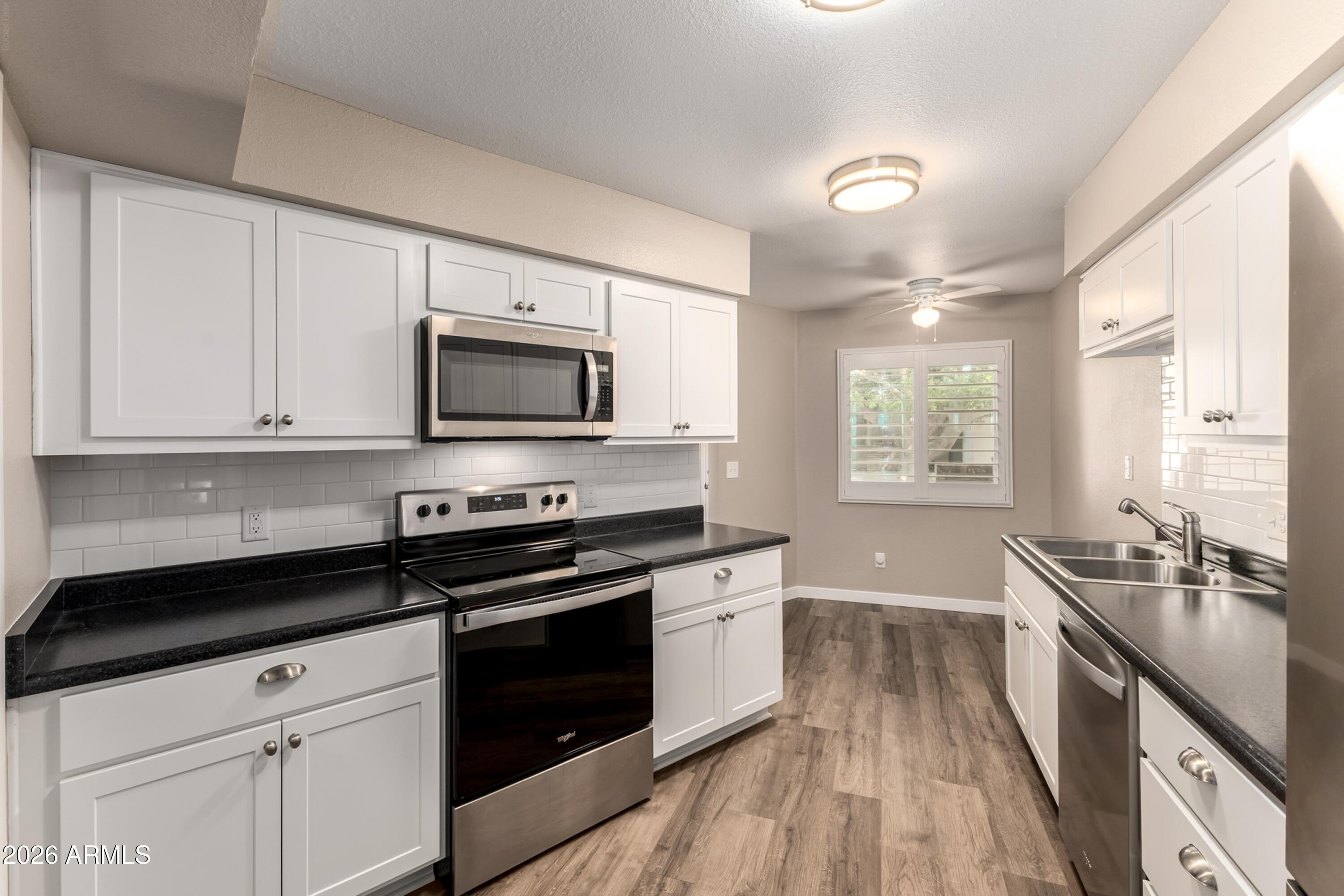 SUN CITY UNIT 1D - Residential