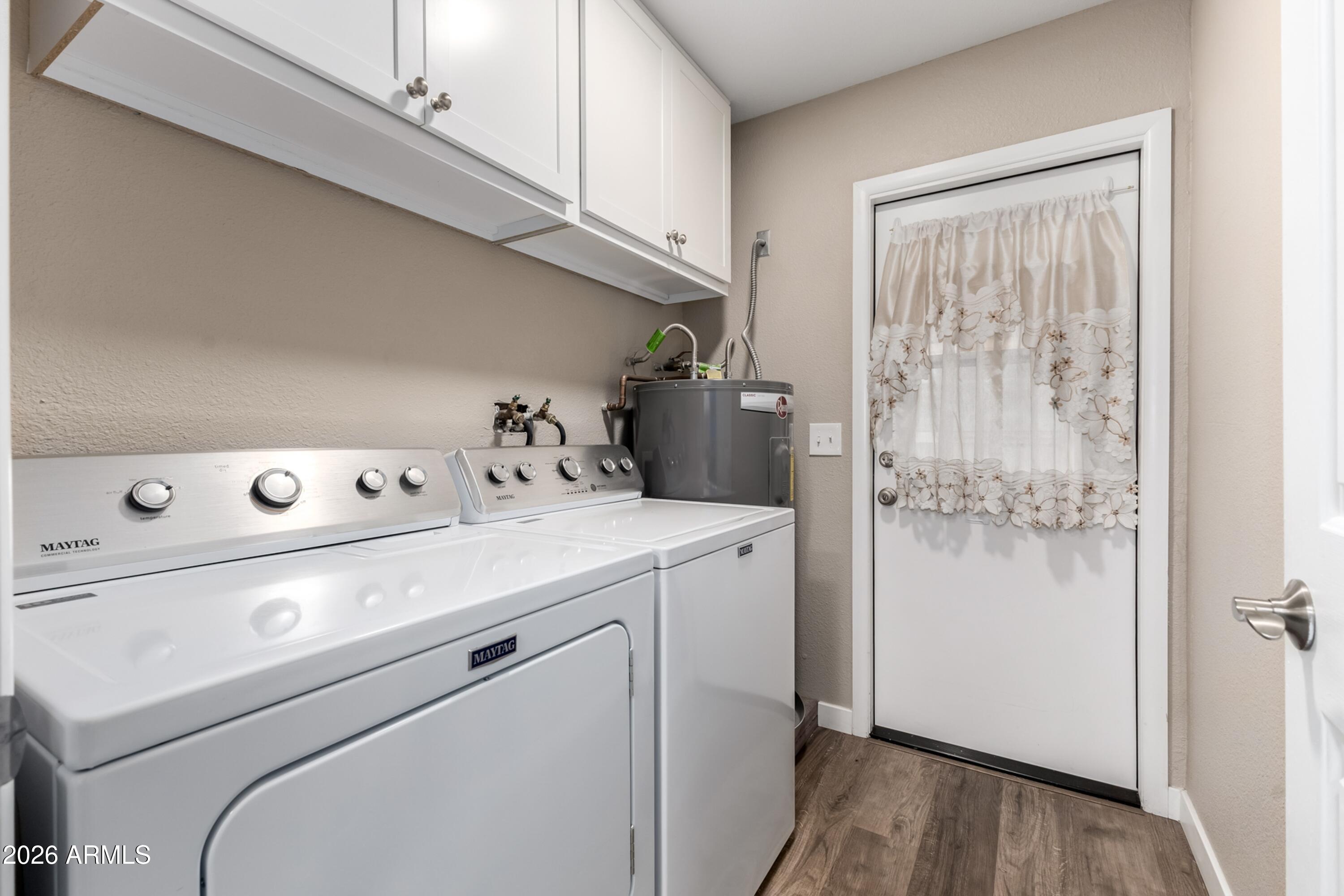 SUN CITY UNIT 1D - Residential