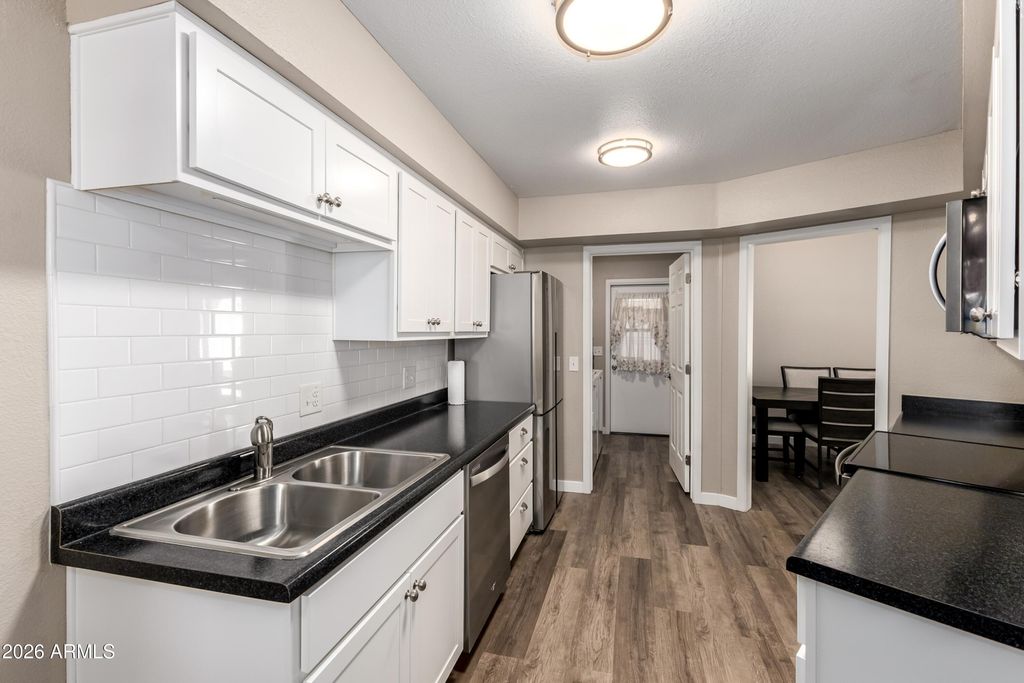 Photo of 10921 W Coggins Drive, Sun City, AZ 85351 (MLS # 7002195)