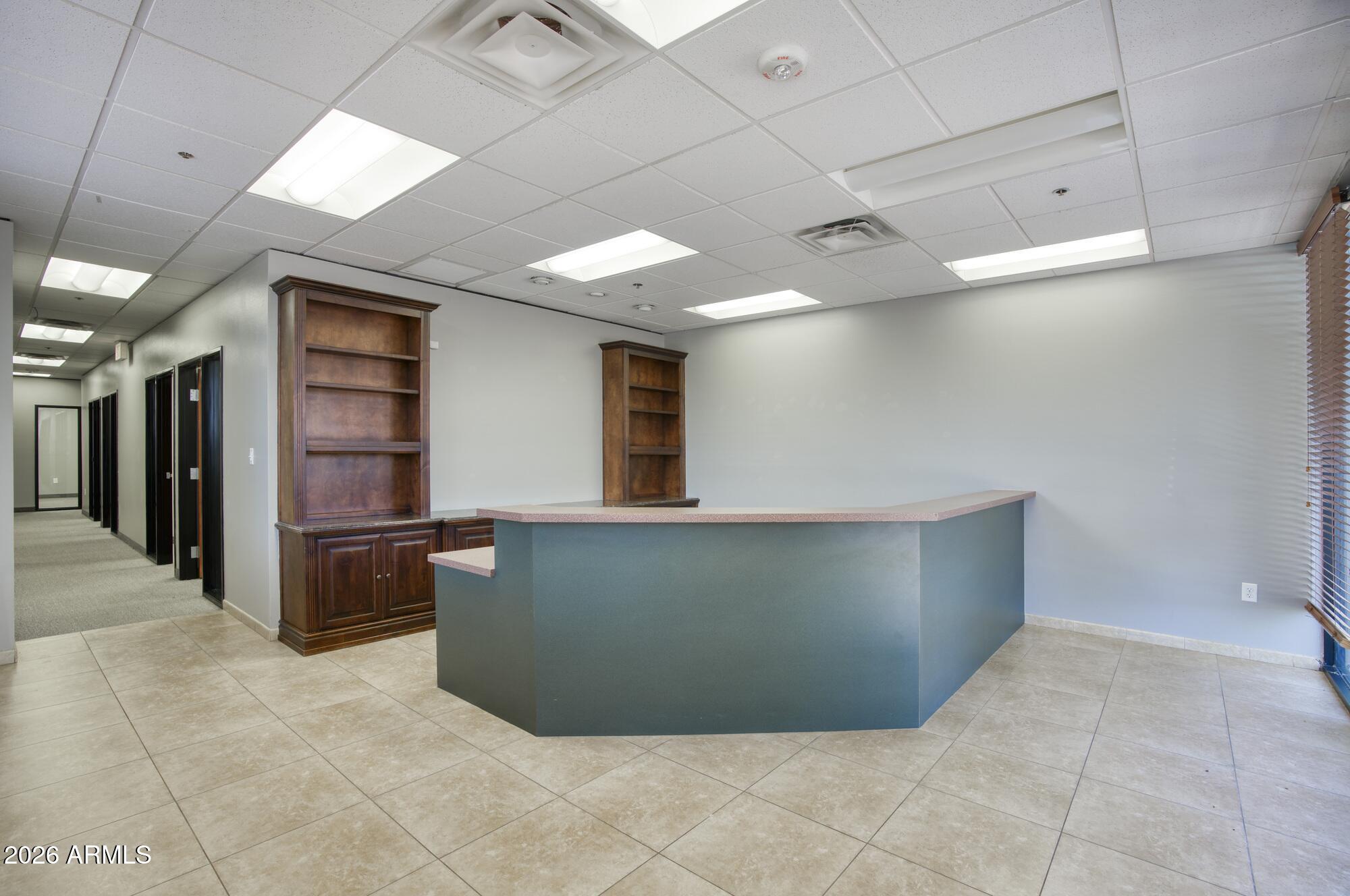 4435 E CHANDLER Boulevard 201A