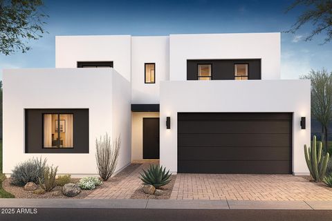 7400 W BLUE SKY Drive Peoria AZ 85383