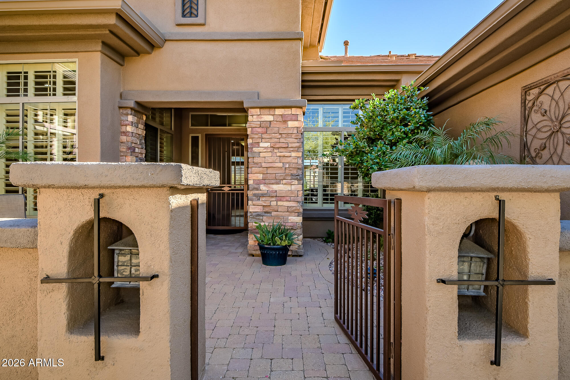 41415 N WHISTLING STRAIT Drive