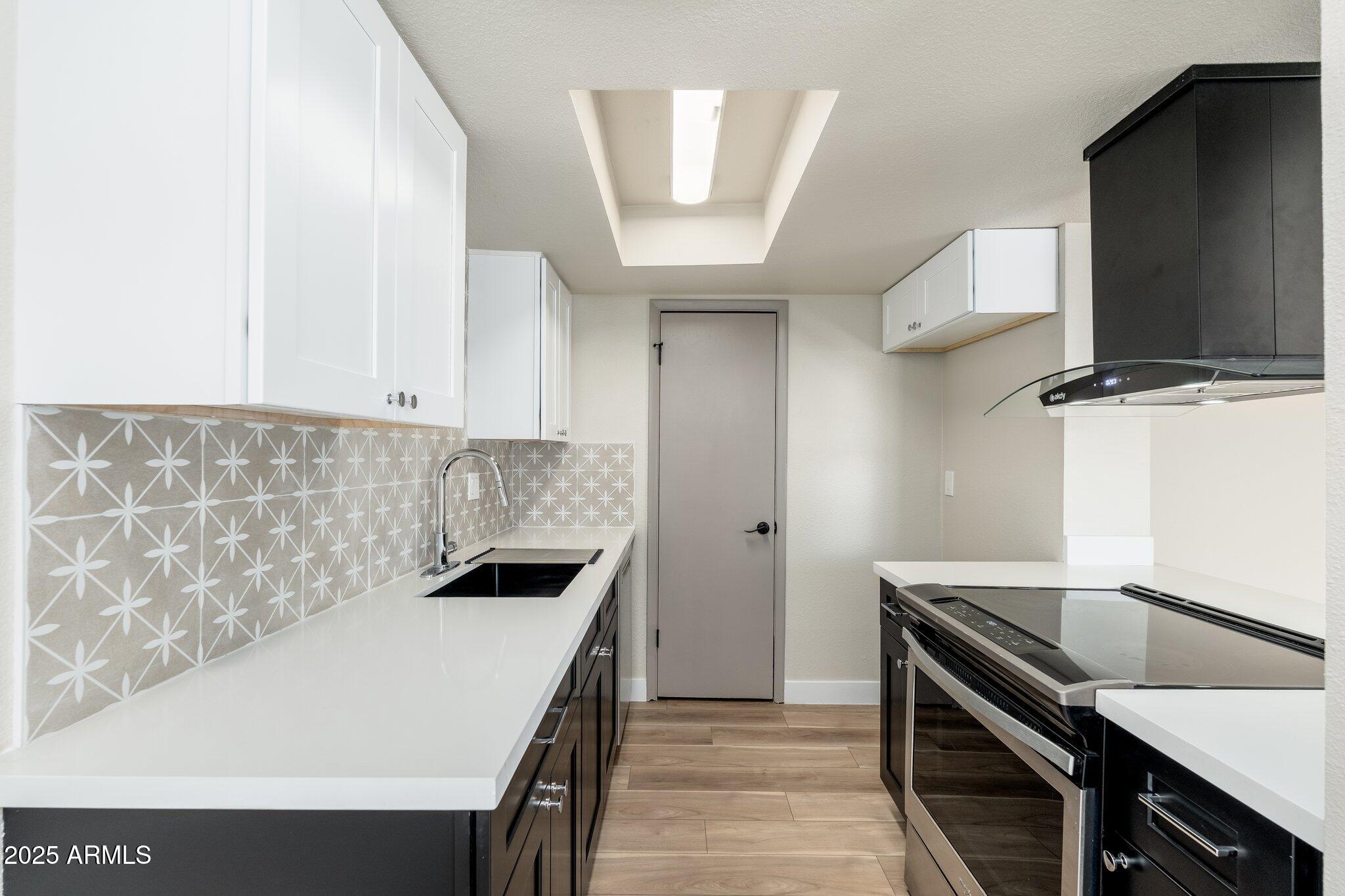 Homes 3 4228 N 81ST Street