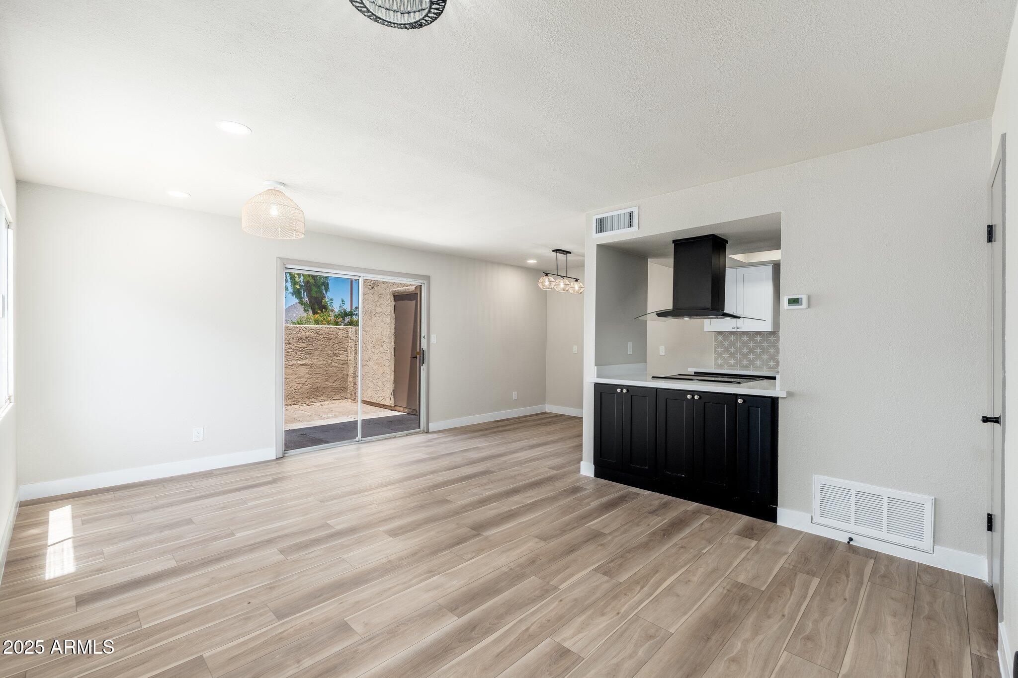 Homes 1 4228 N 81ST Street
