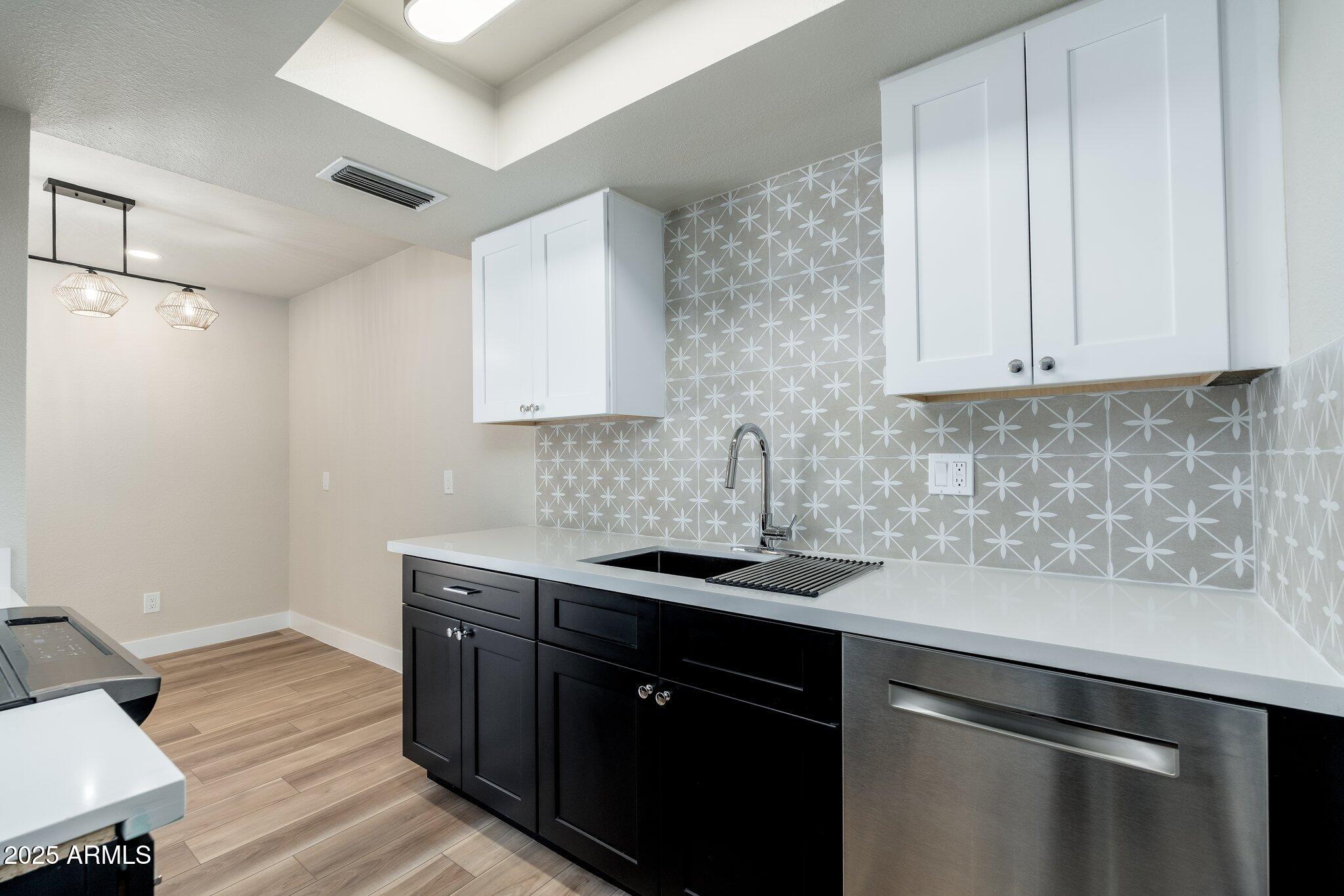 Homes 4 4228 N 81ST Street