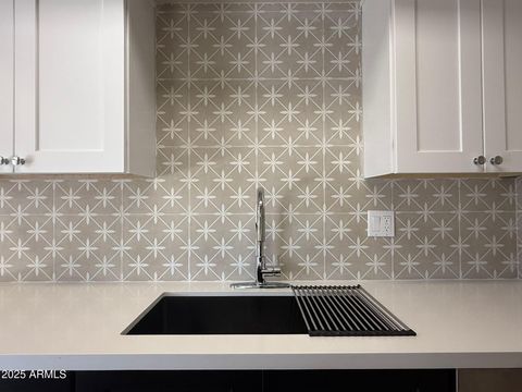 4228 N 81ST Street Scottsdale AZ 85251
