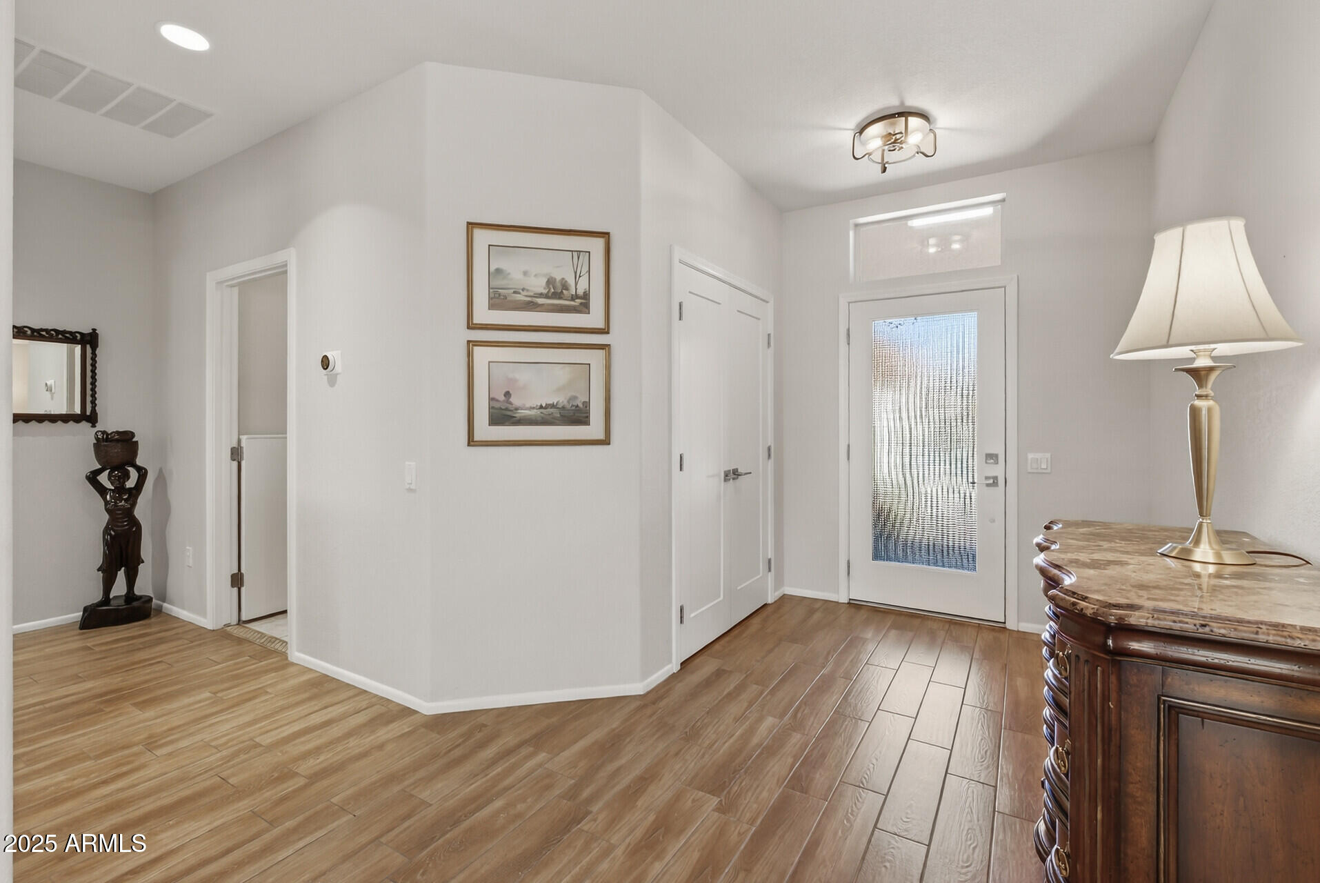 15165 W CORRAL Drive