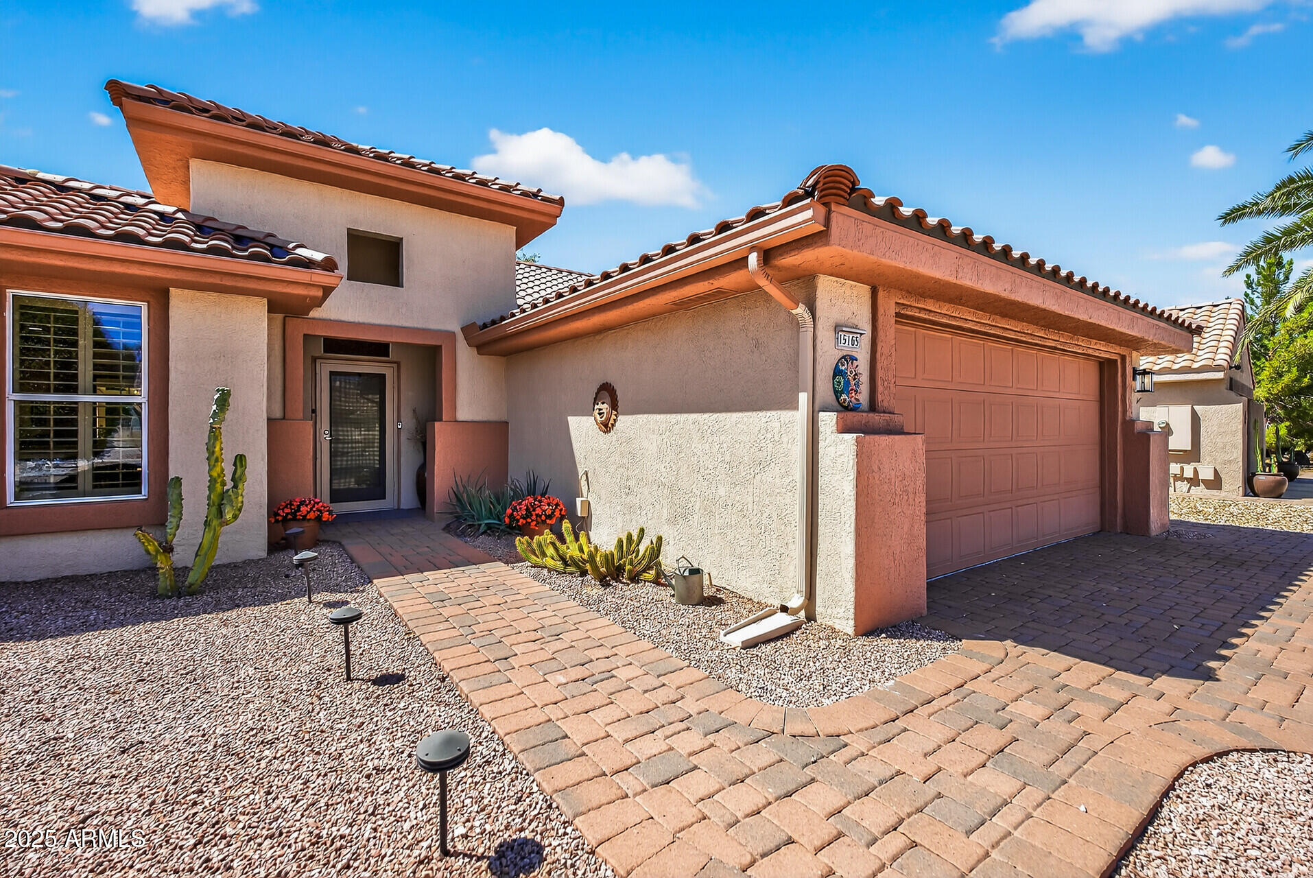 15165 W CORRAL Drive