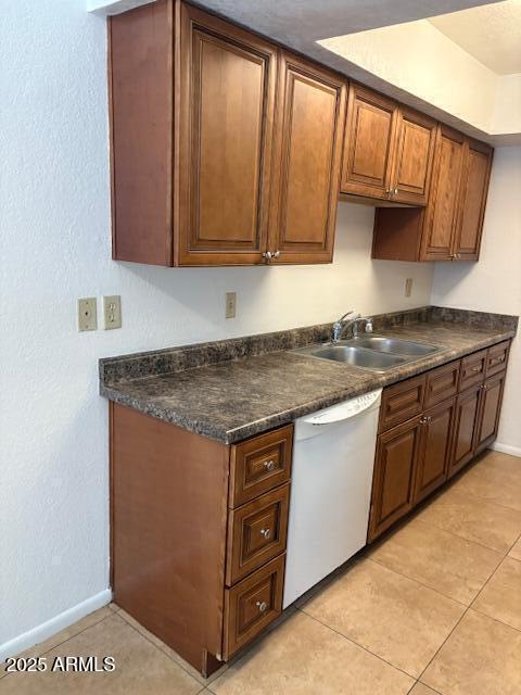 286 W PALOMINO Drive 178