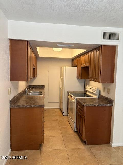 286 W PALOMINO Drive 178