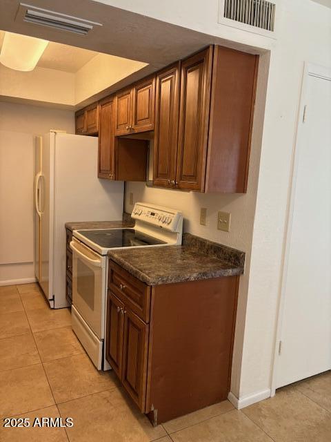 286 W PALOMINO Drive 178