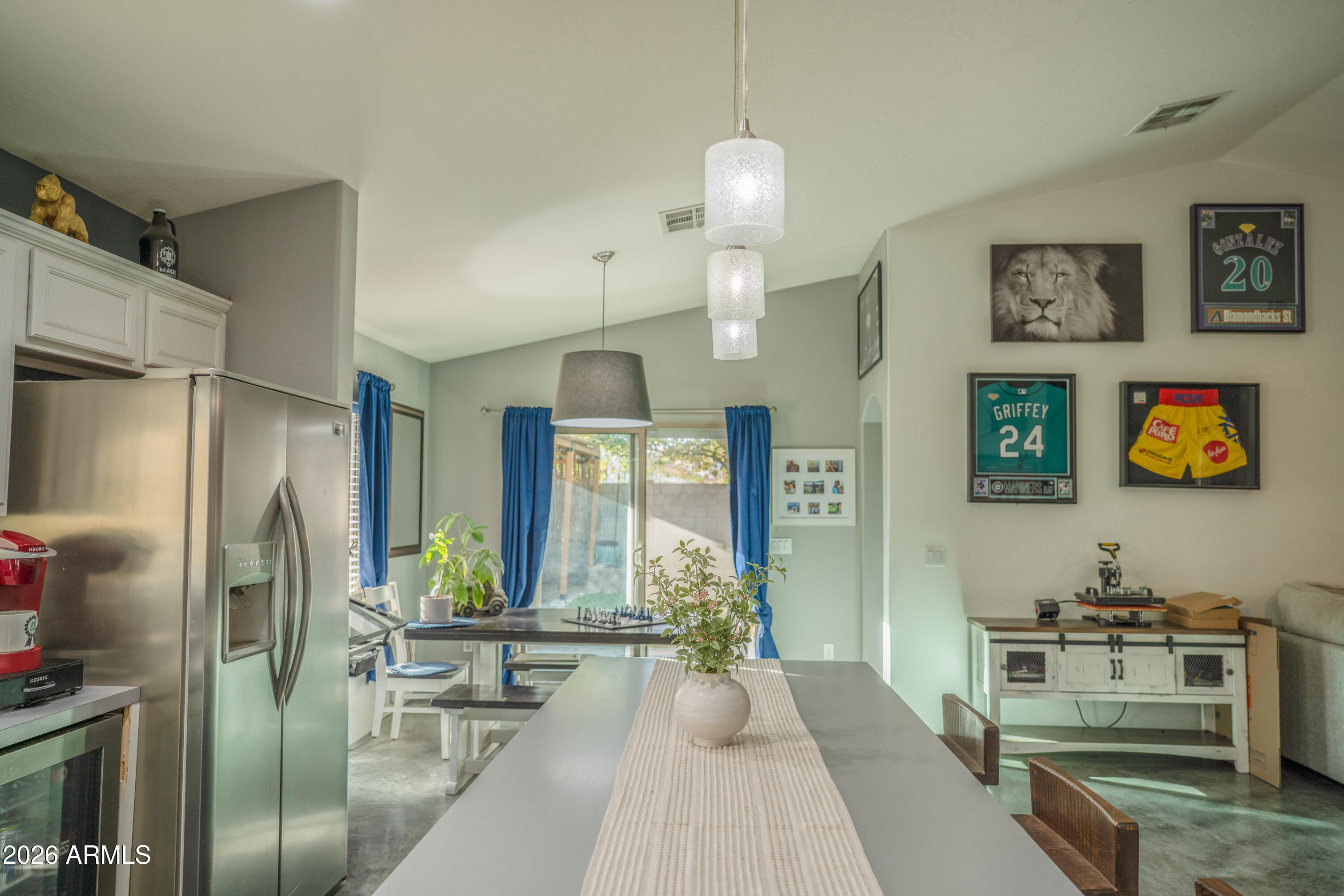 16763 W SHERMAN Street