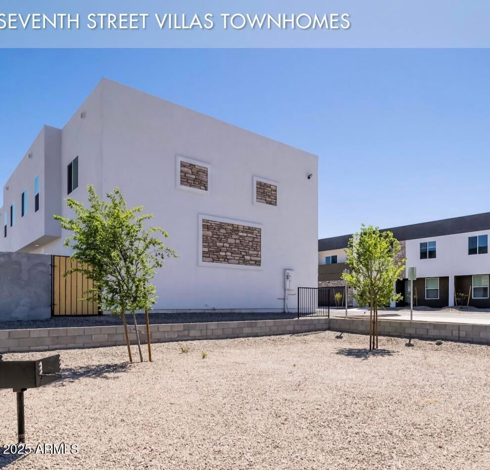 6631 S 7th Street 3